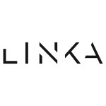 Linka News