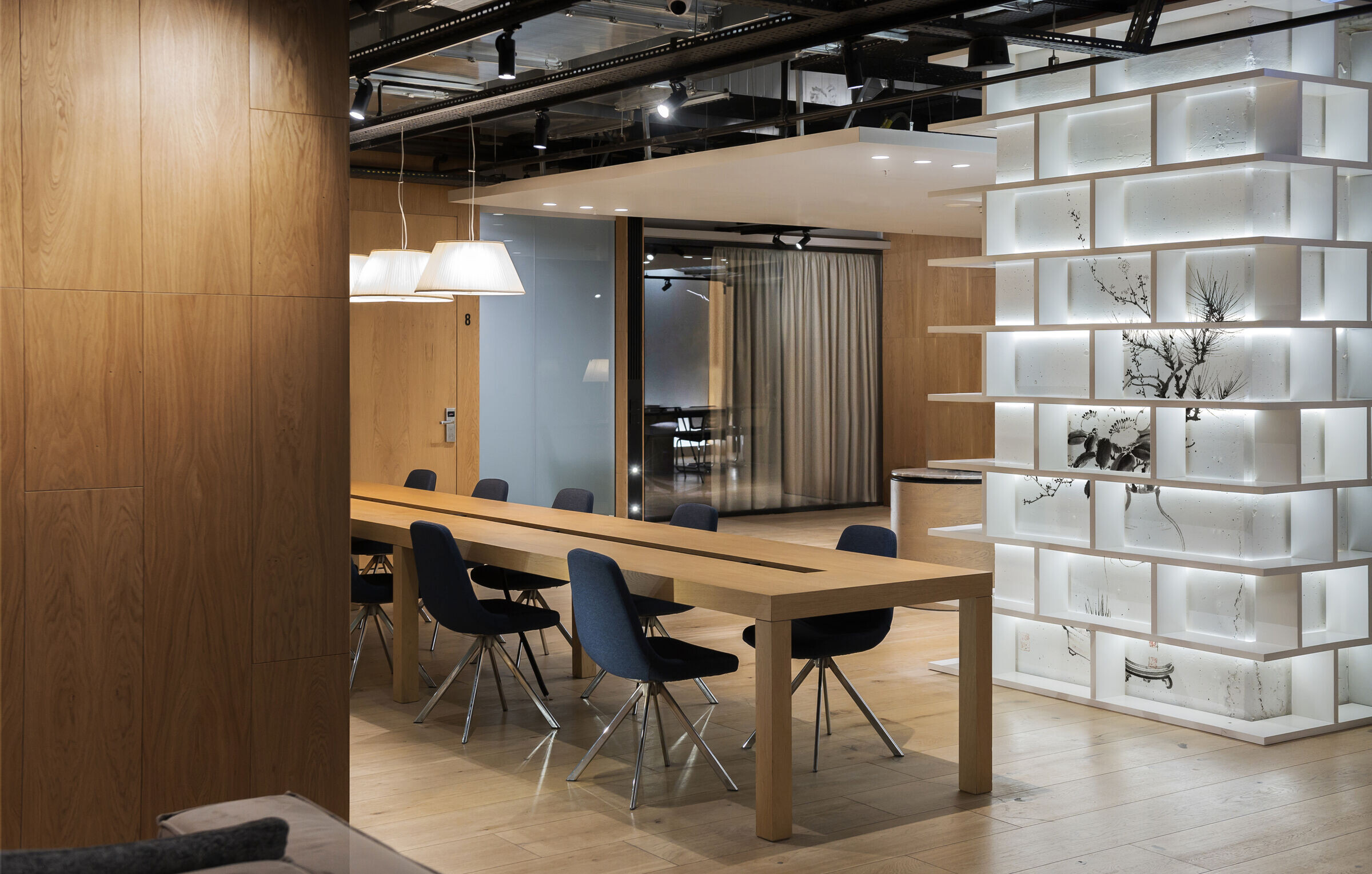 https://archello.com/story/134508/attachments/photos-videos/3 photo_credit Ceren Salman