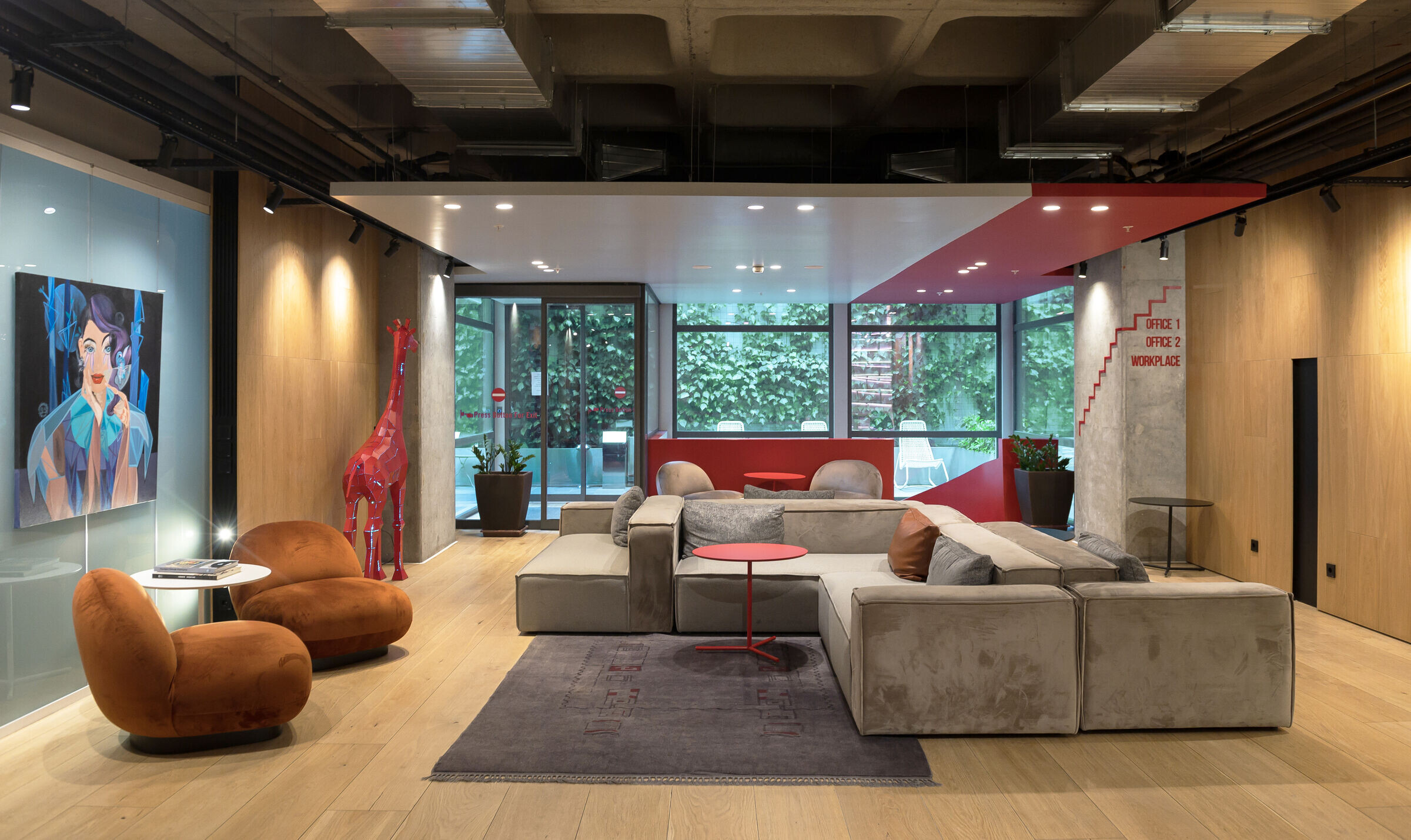 https://archello.com/story/134508/attachments/photos-videos/10 photo_credit Ceren Salman