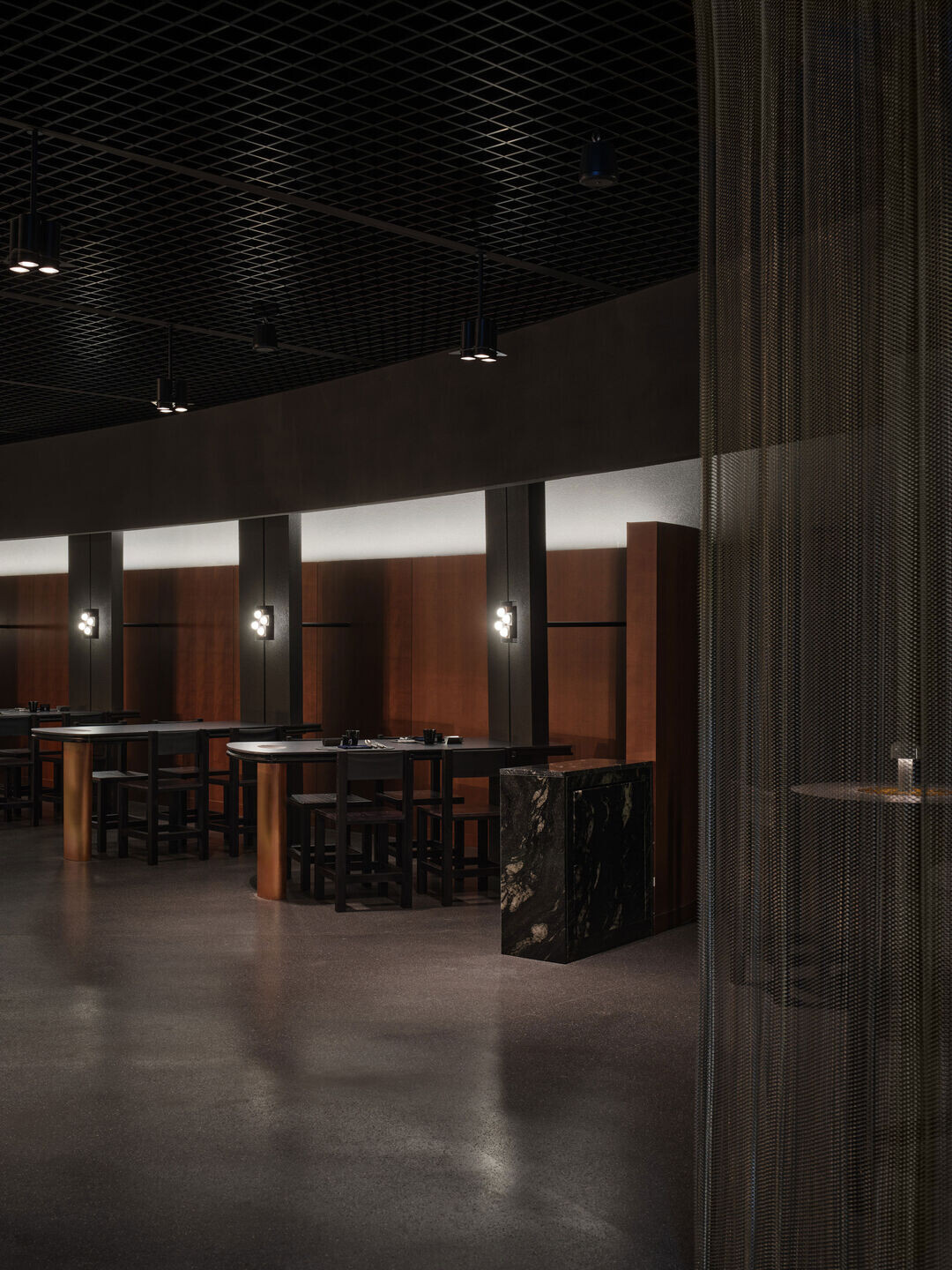 https://archello.com/story/134497/attachments/photos-videos/5 photo_credit Kim Donggyu