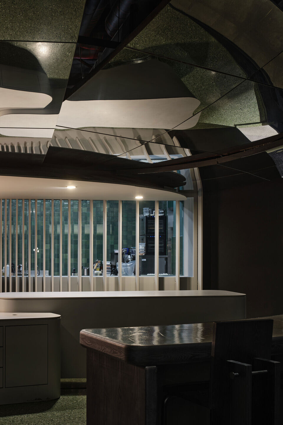 https://archello.com/story/134497/attachments/photos-videos/6 photo_credit Kim Donggyu