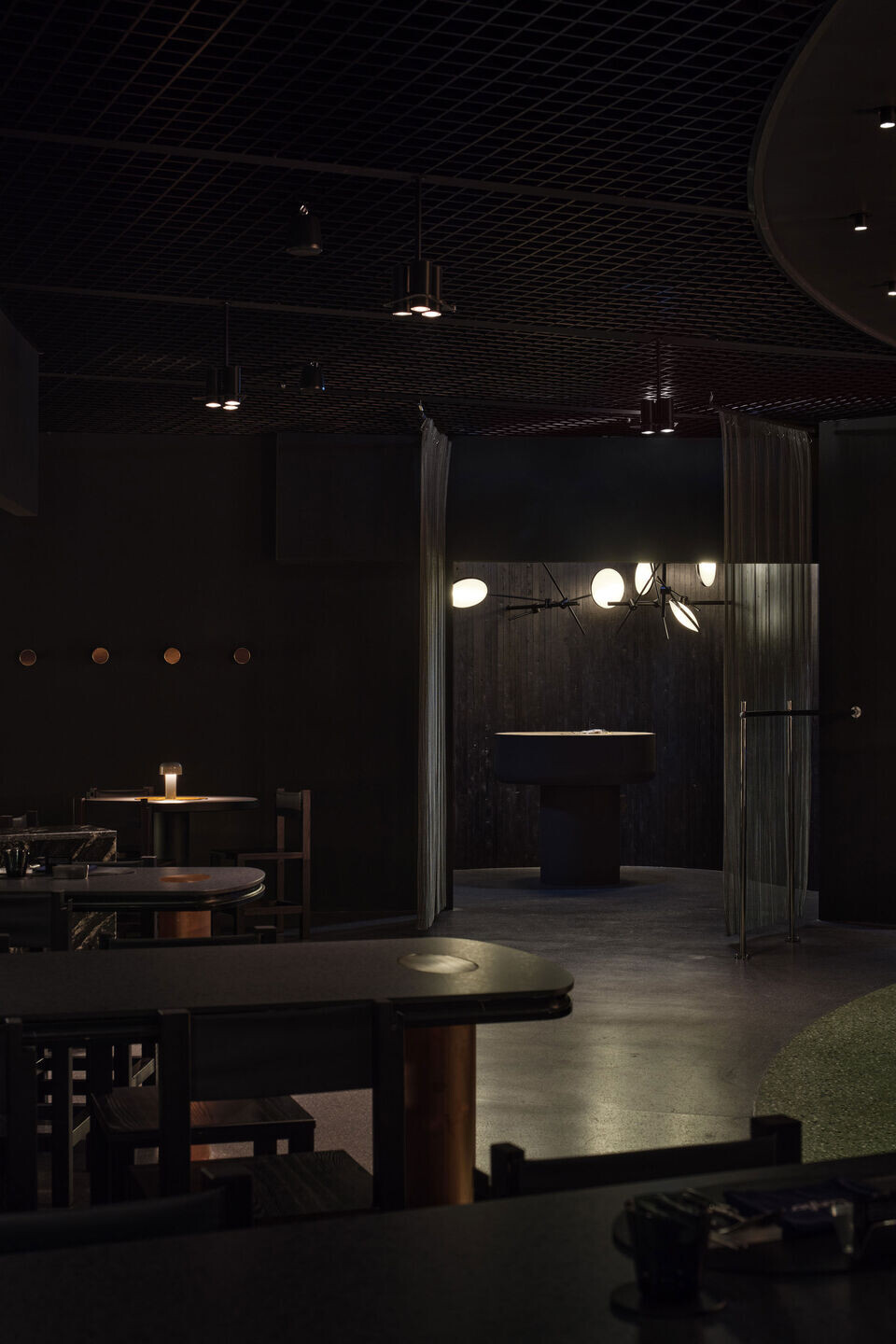 https://archello.com/story/134497/attachments/photos-videos/13 photo_credit Kim Donggyu