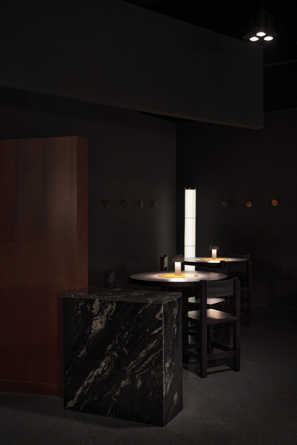 https://archello.com/story/134497/attachments/photos-videos/14 photo_credit Kim Donggyu