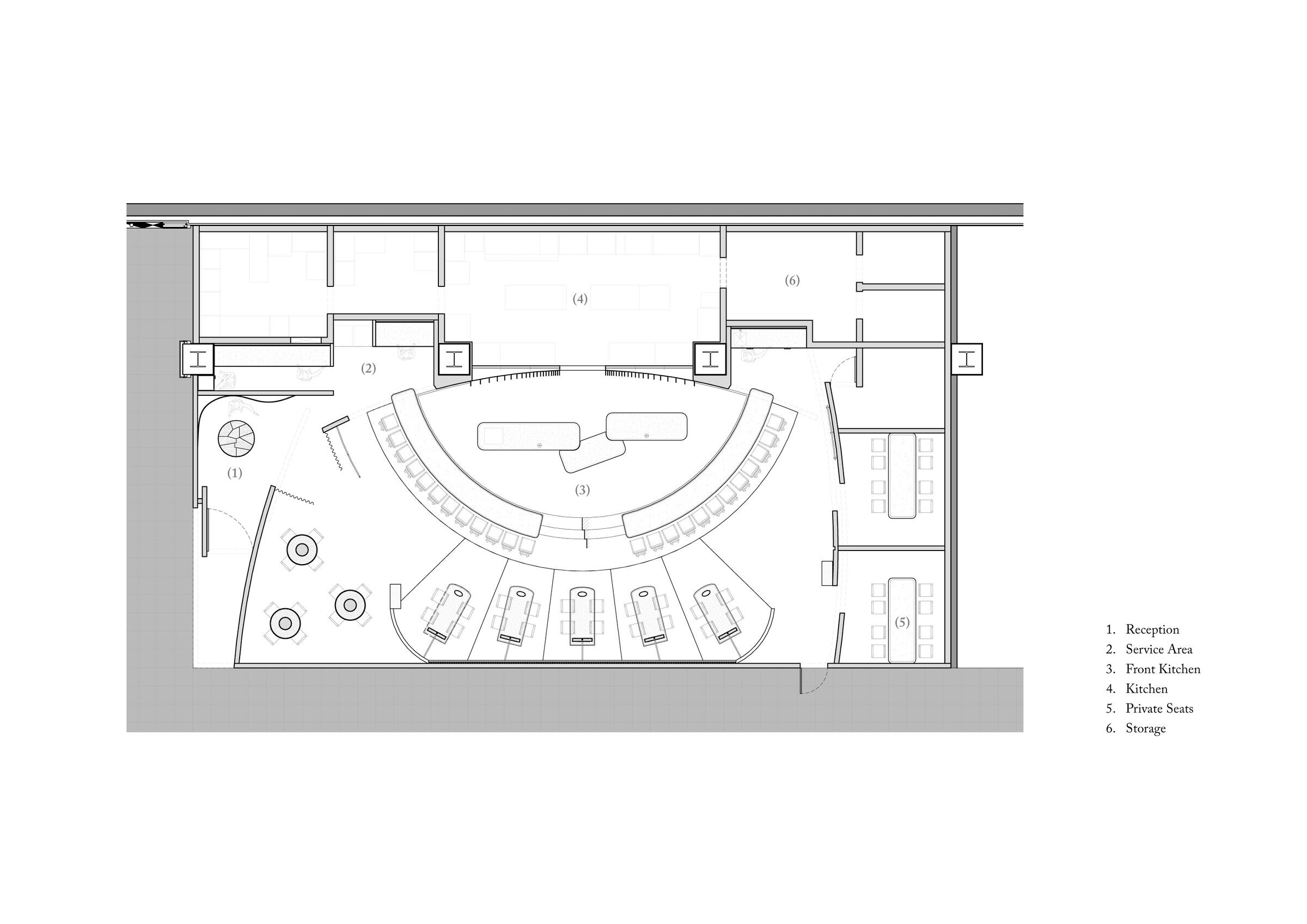 https://archello.com/story/134497/attachments/drawings/1