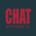 CHAT architects