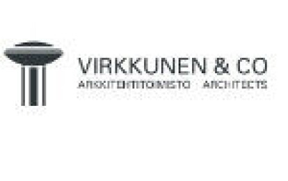 Virkkunen & Co Architects