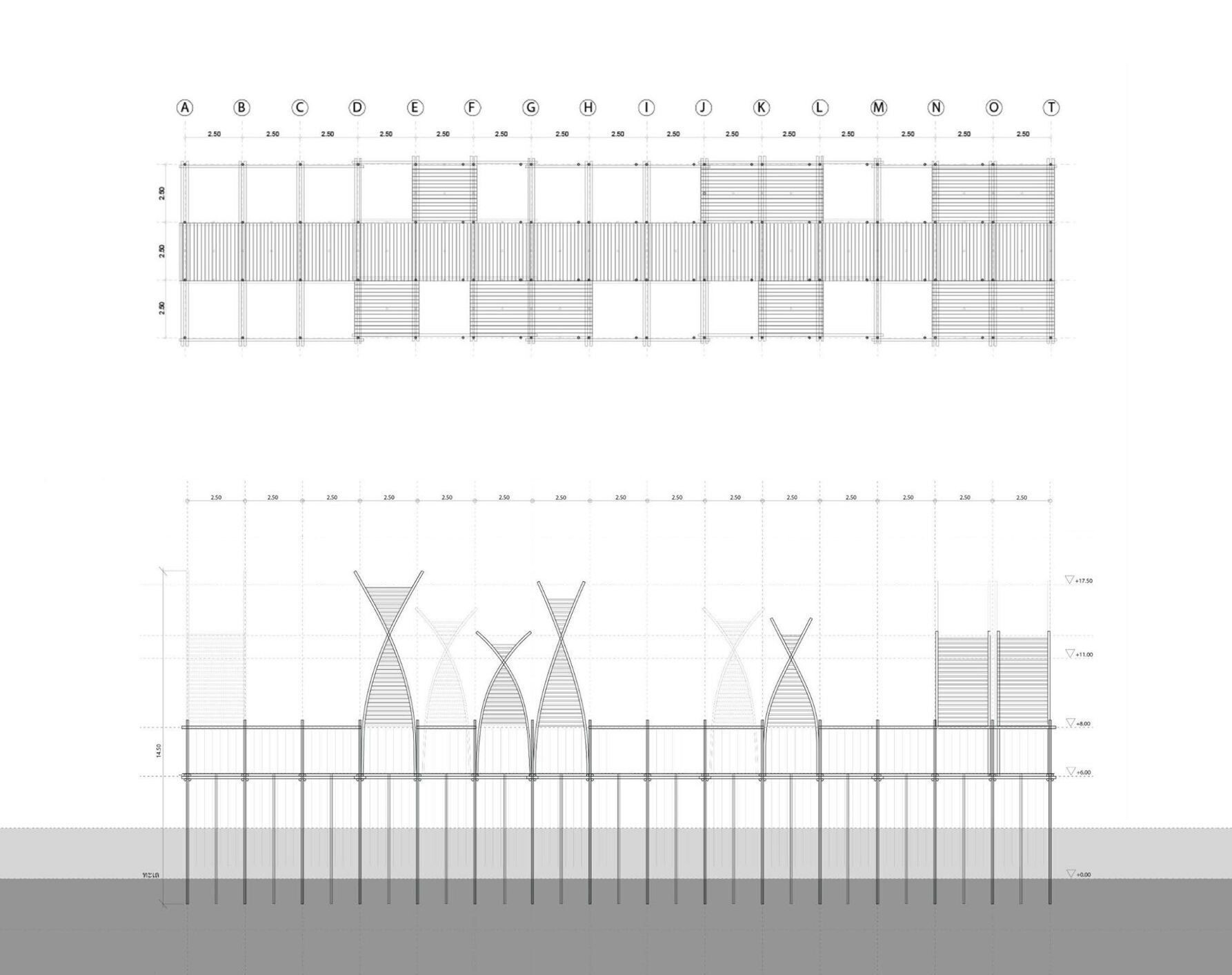 https://archello.com/story/134705/attachments/drawings/1