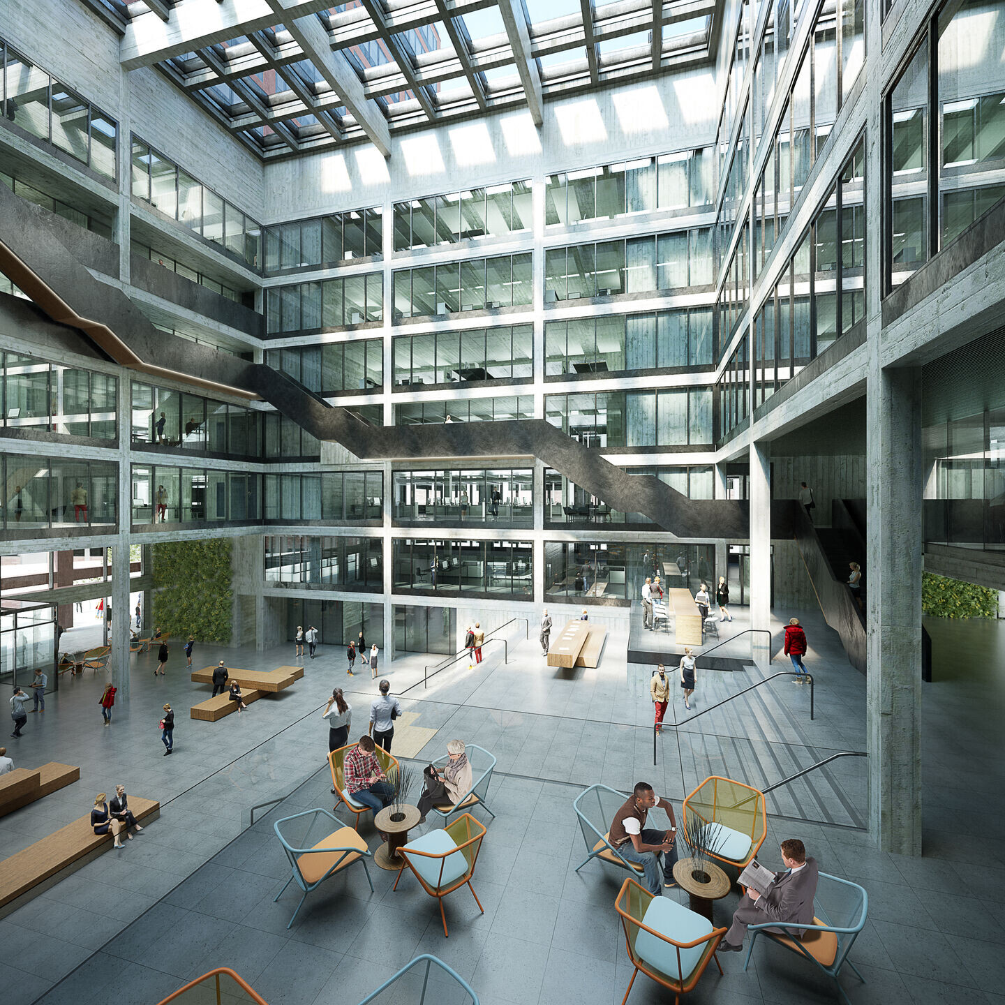 https://archello.com/story/134811/attachments/renders/6 photo_credit HENN