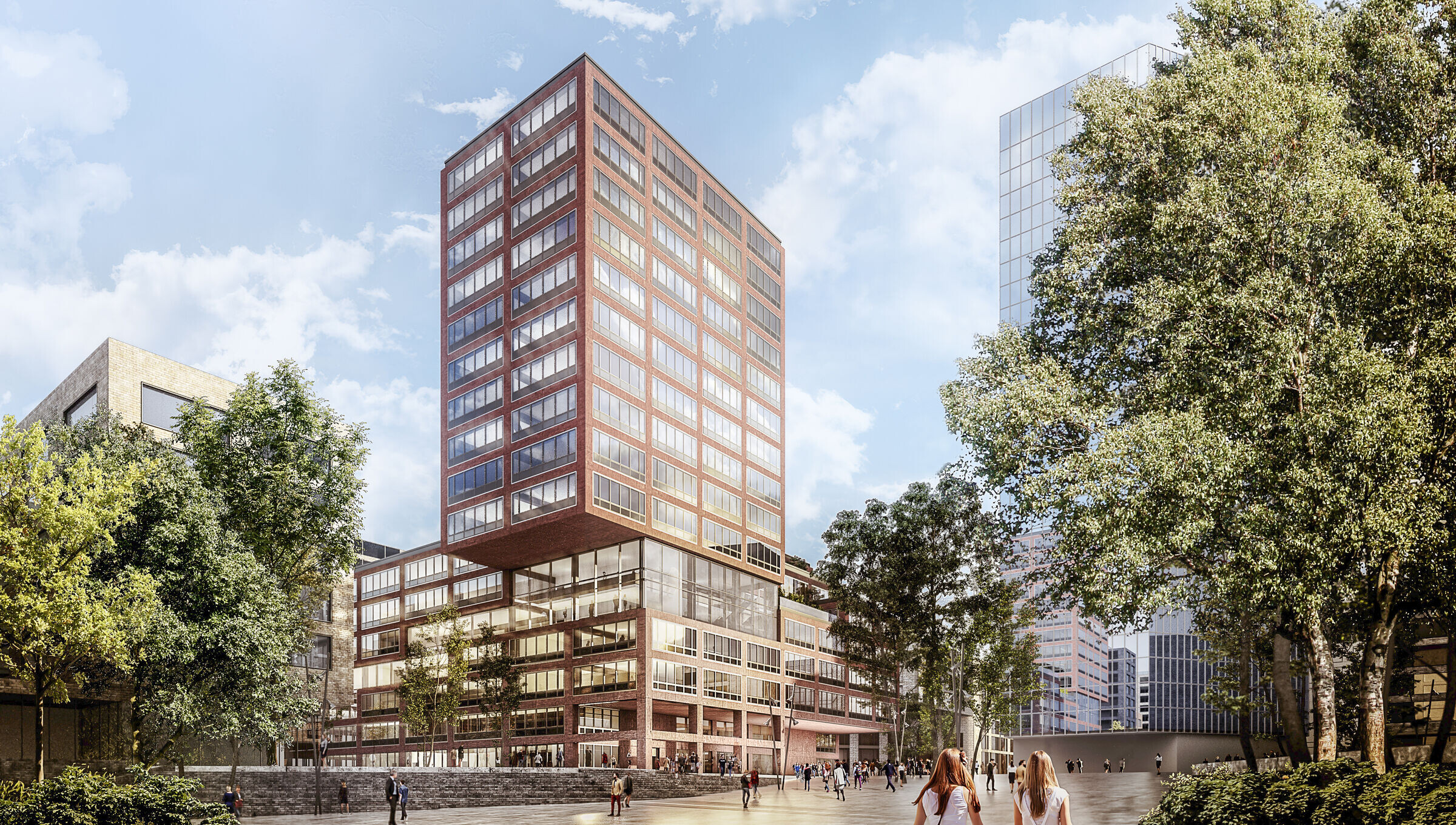https://archello.com/story/134811/attachments/renders/3 photo_credit HENN
