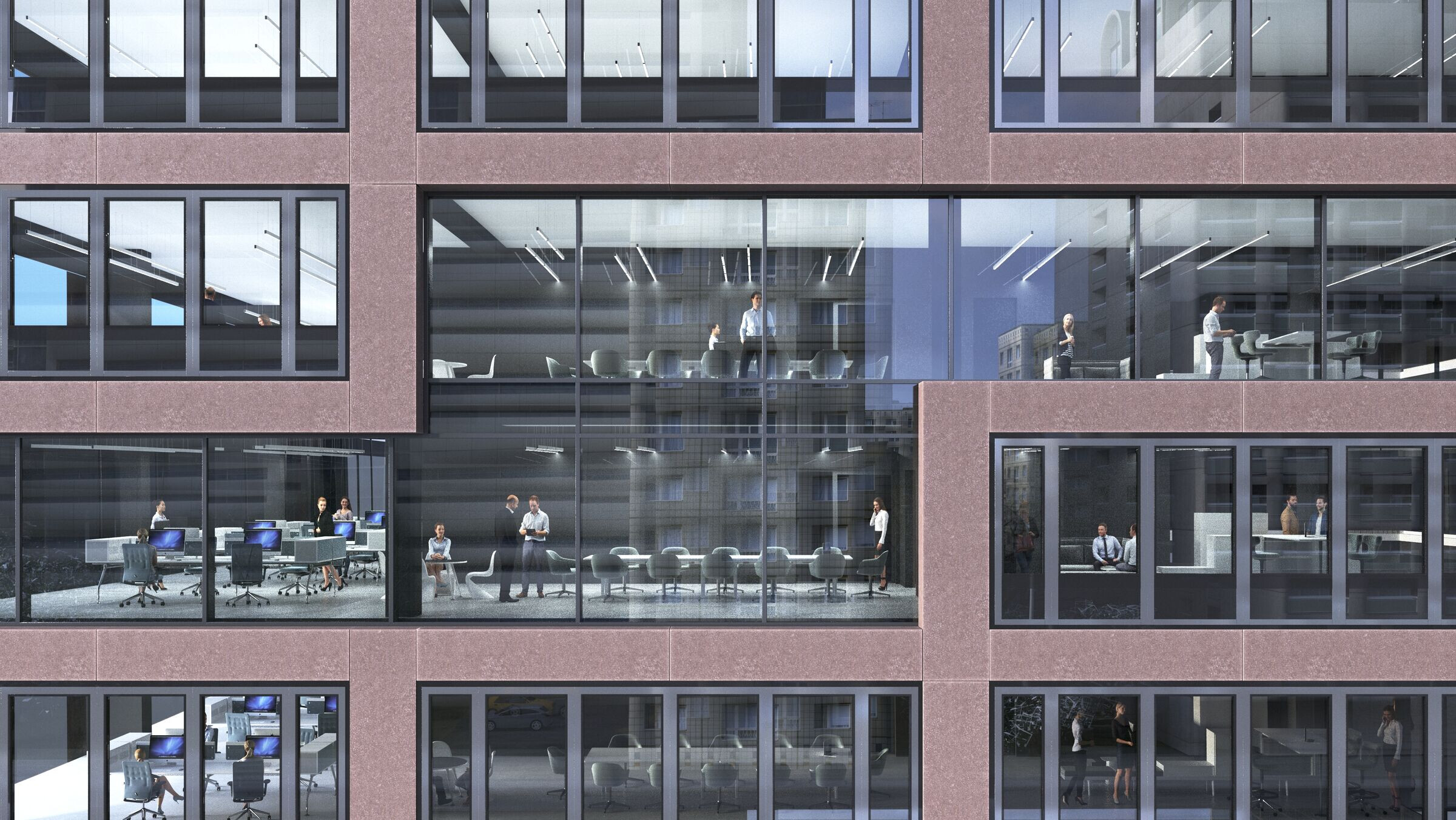 https://archello.com/story/134811/attachments/renders/4 photo_credit HENN
