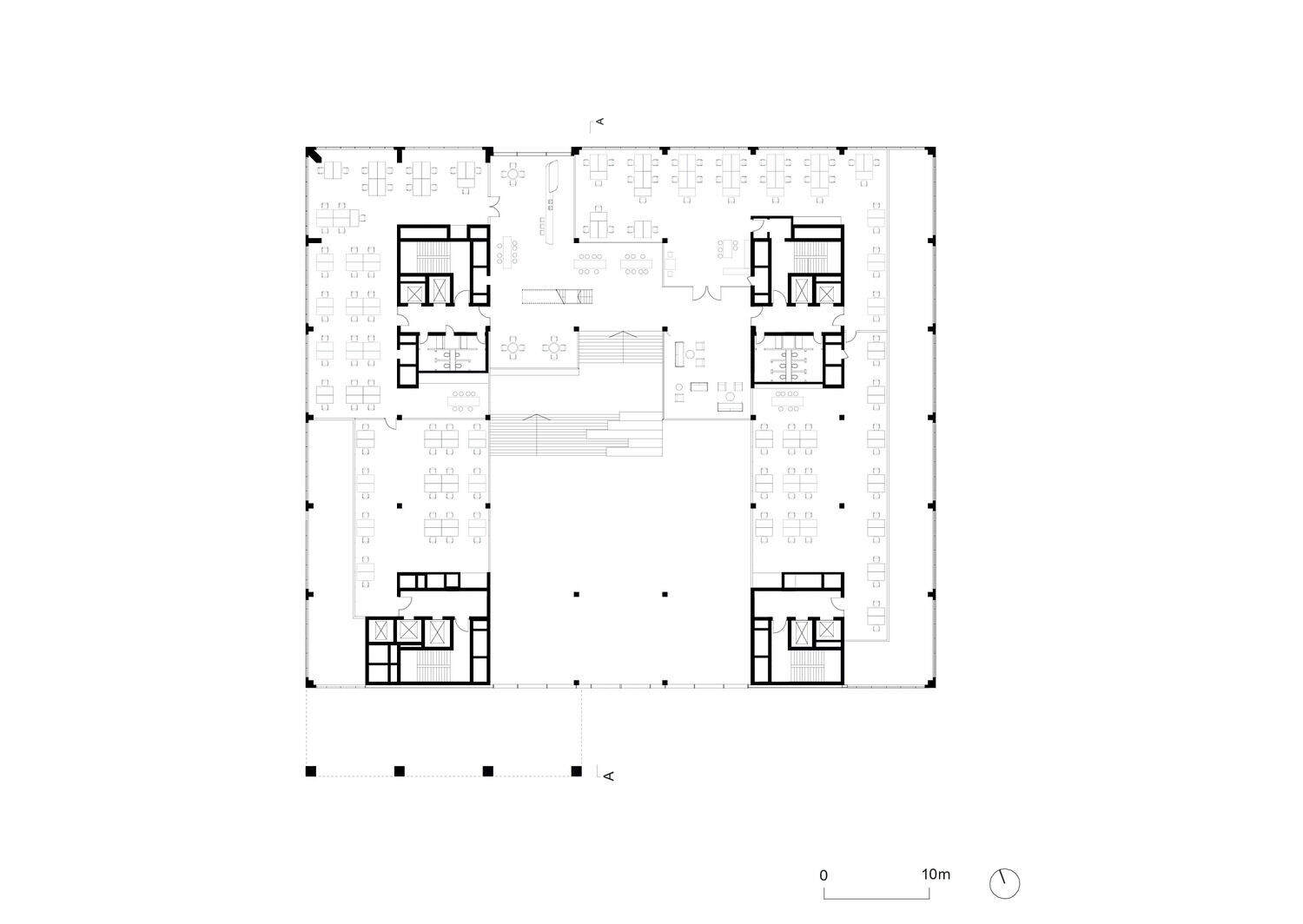 https://archello.com/story/134811/attachments/drawings/3 photo_credit HENN