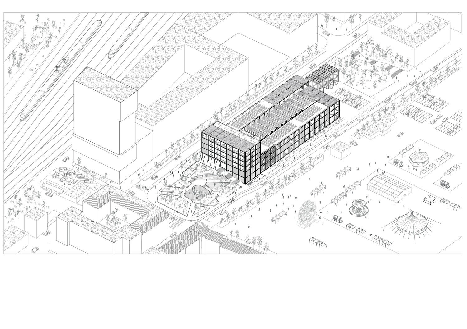 https://archello.com/story/134807/attachments/drawings/2 photo_credit HENN