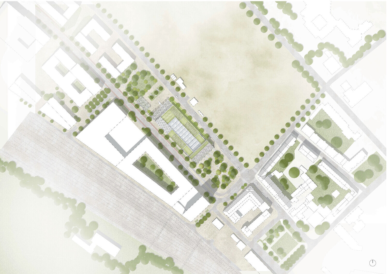 https://archello.com/story/134807/attachments/drawings/3 photo_credit HENN