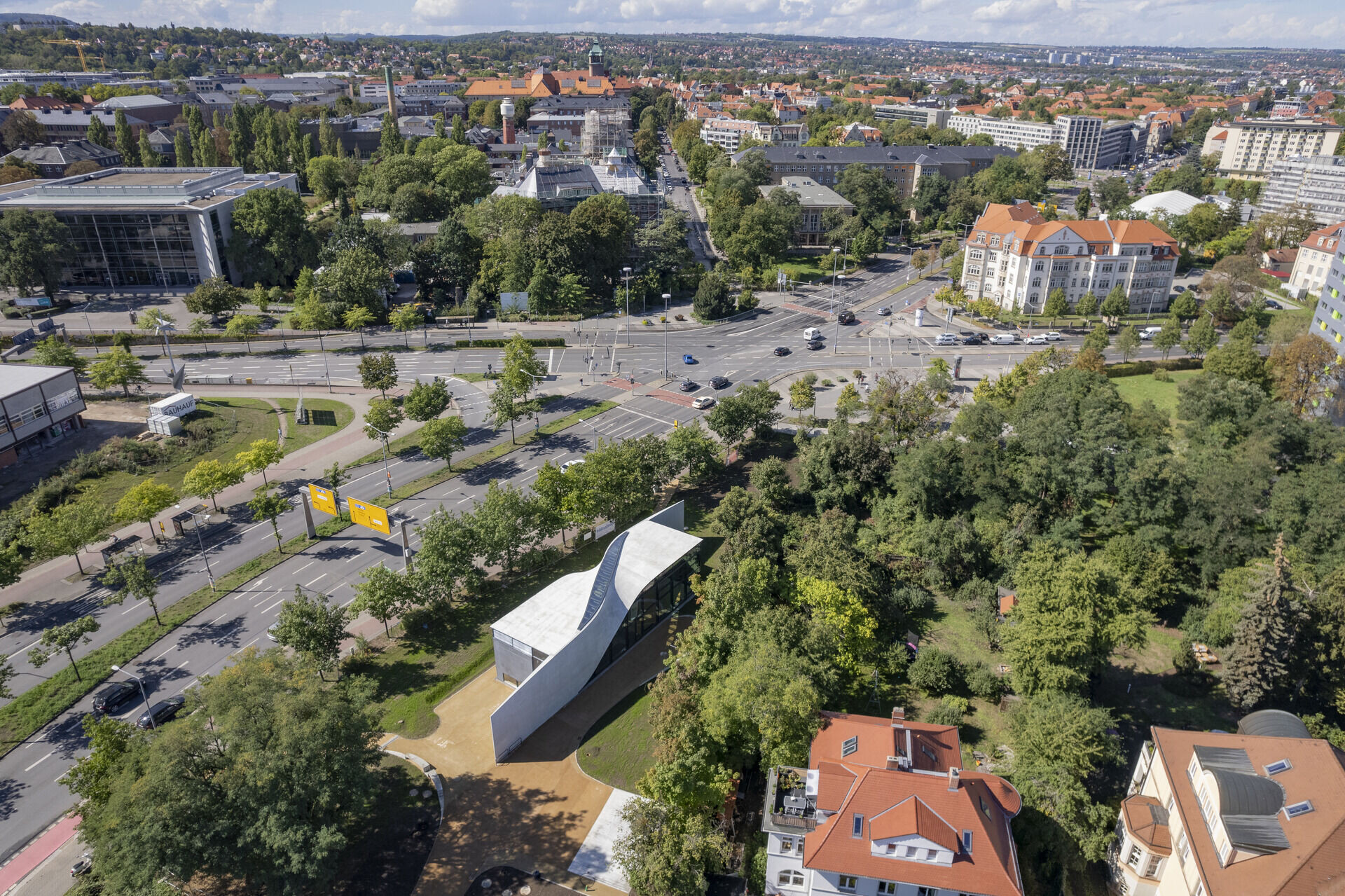 photo_credit Stefan Gröschel, IMB, TU Dresden