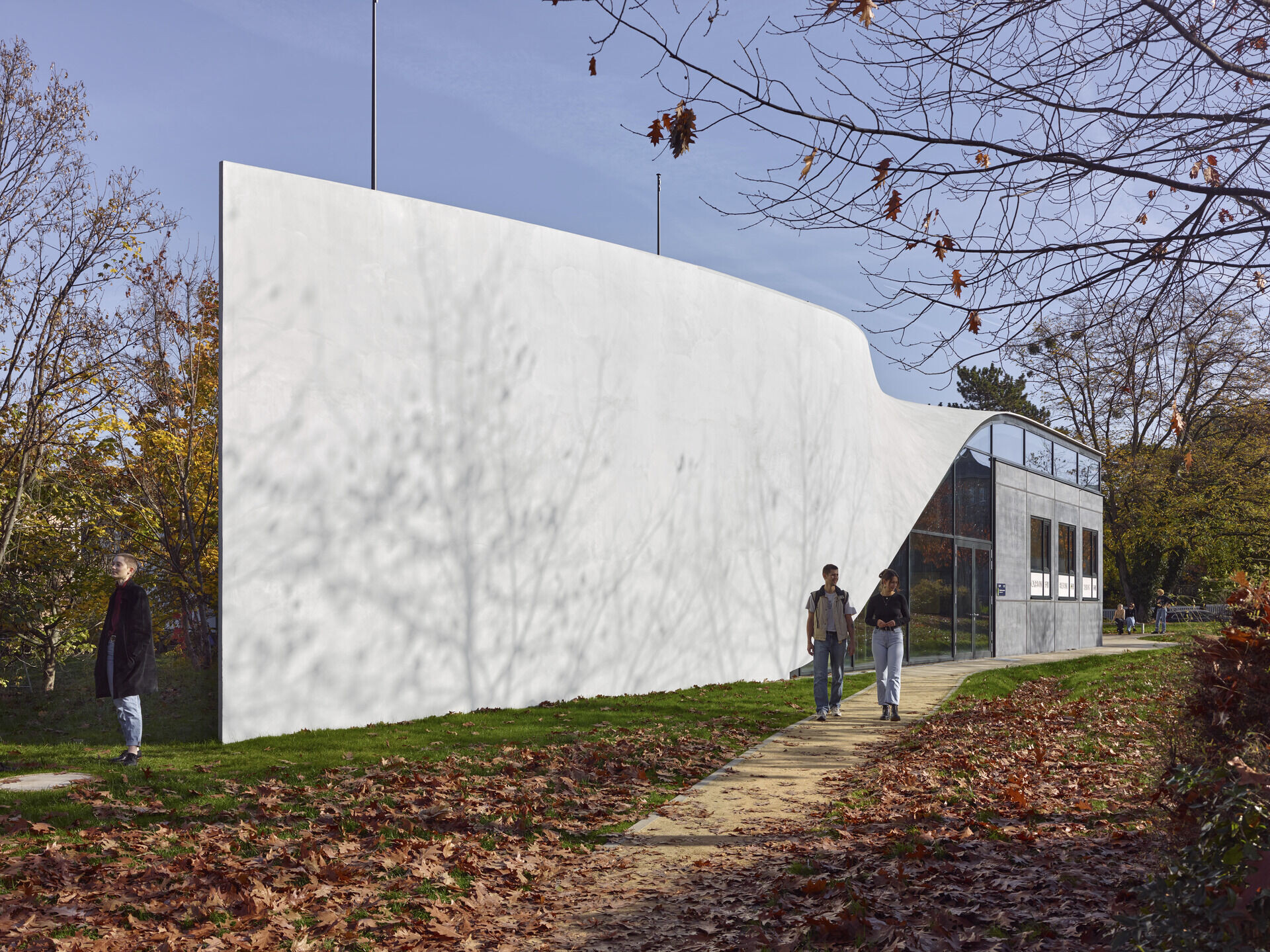 https://archello.com/story/134803/attachments/photos-videos/4 photo_credit Stefan Müller