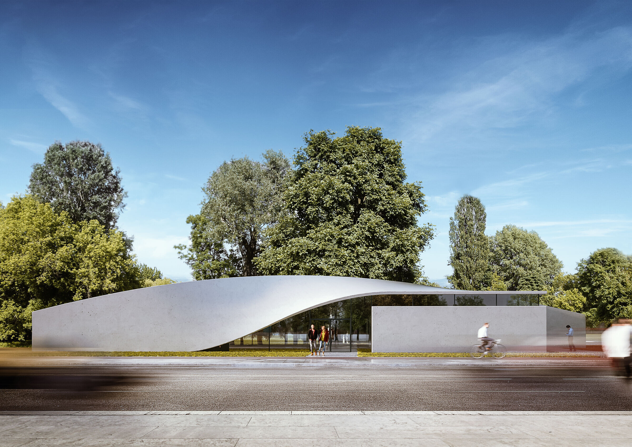https://archello.com/story/134803/attachments/renders/1 photo_credit HENN