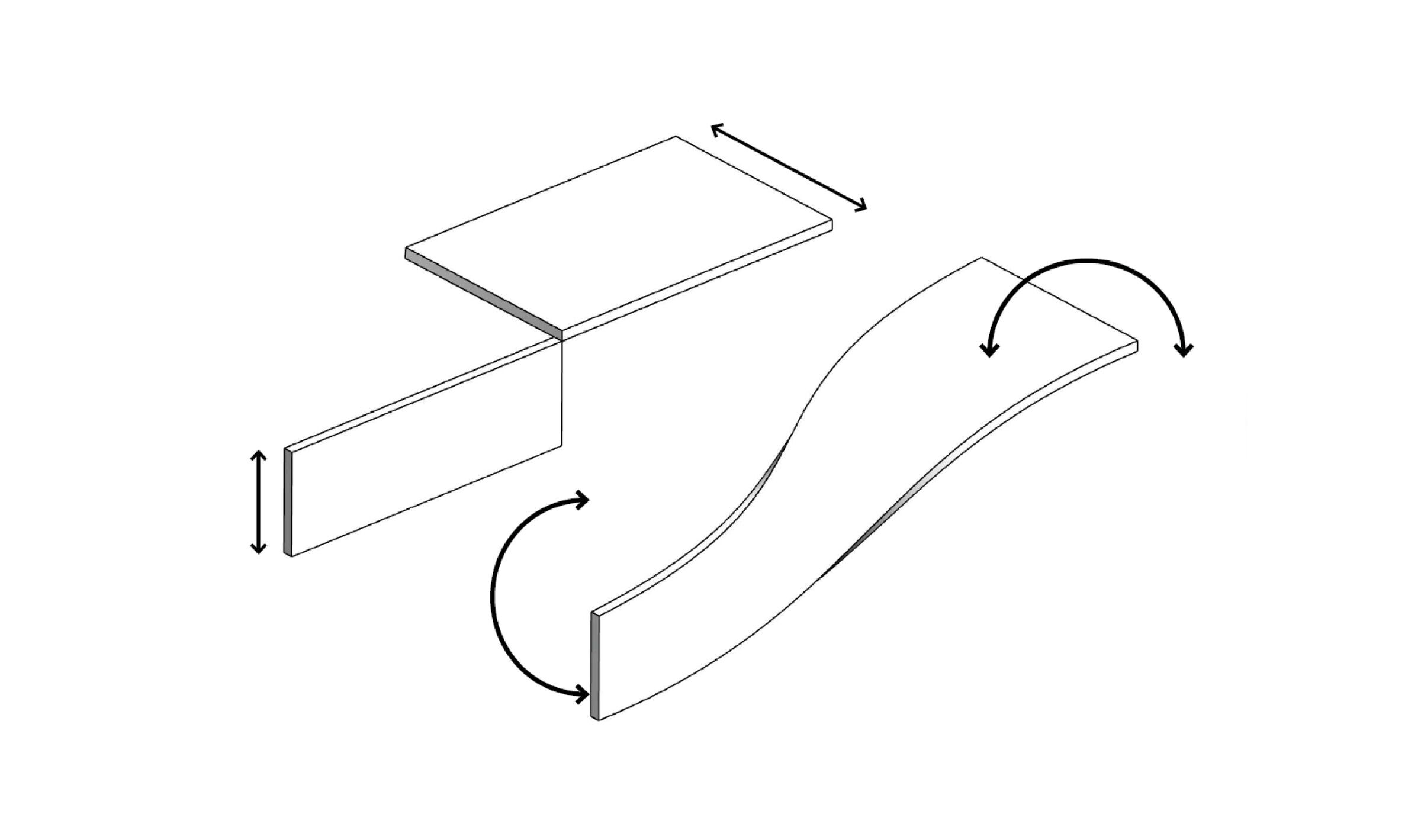 https://archello.com/story/134803/attachments/drawings/1 photo_credit HENN