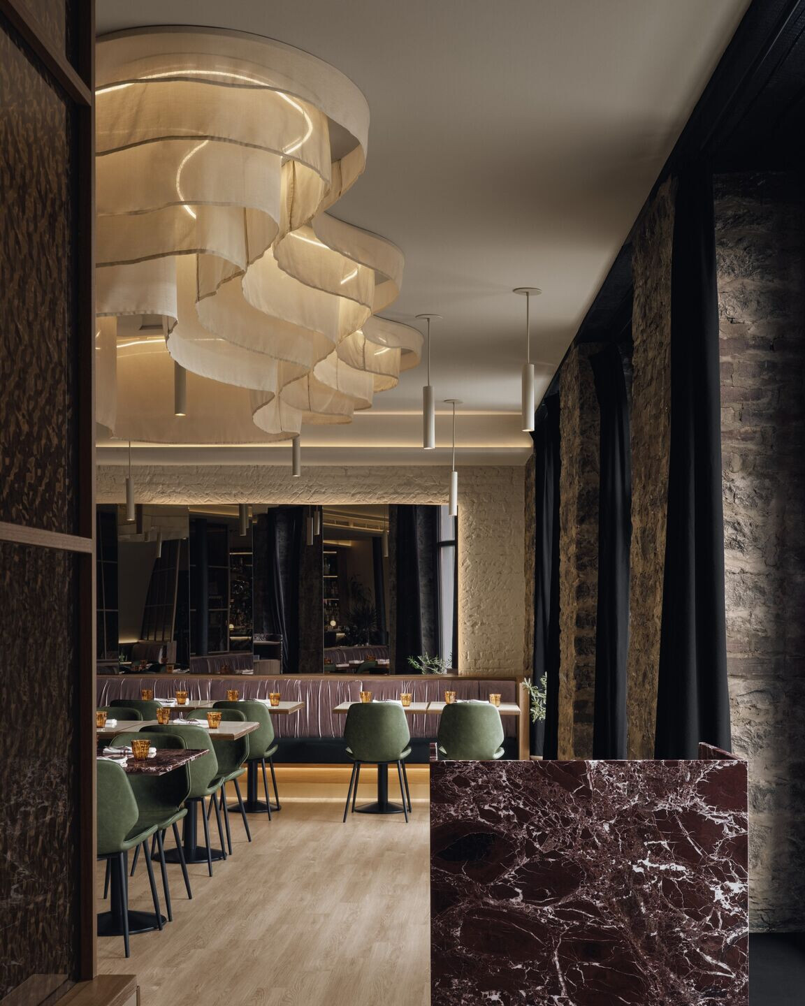 https://archello.com/story/134700/attachments/photos-videos/3 photo_credit Alex Lesage