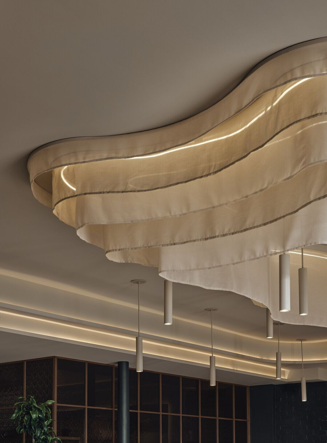 https://archello.com/story/134700/attachments/photos-videos/4 photo_credit Alex Lesage
