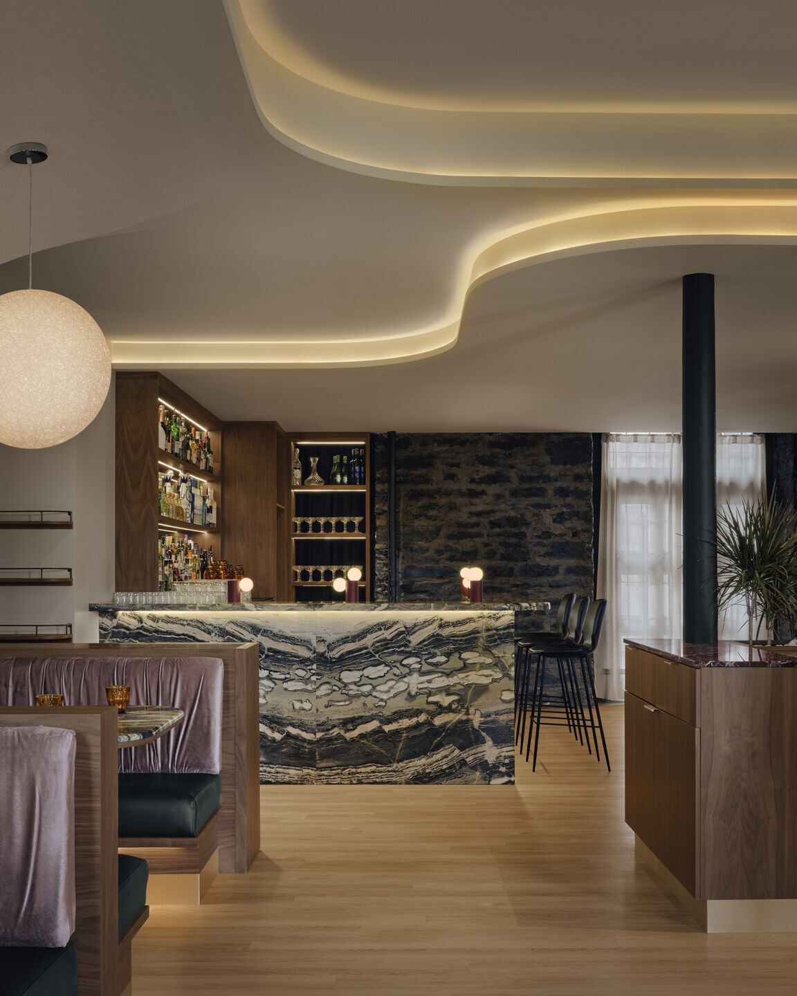 https://archello.com/story/134700/attachments/photos-videos/6 photo_credit Alex Lesage