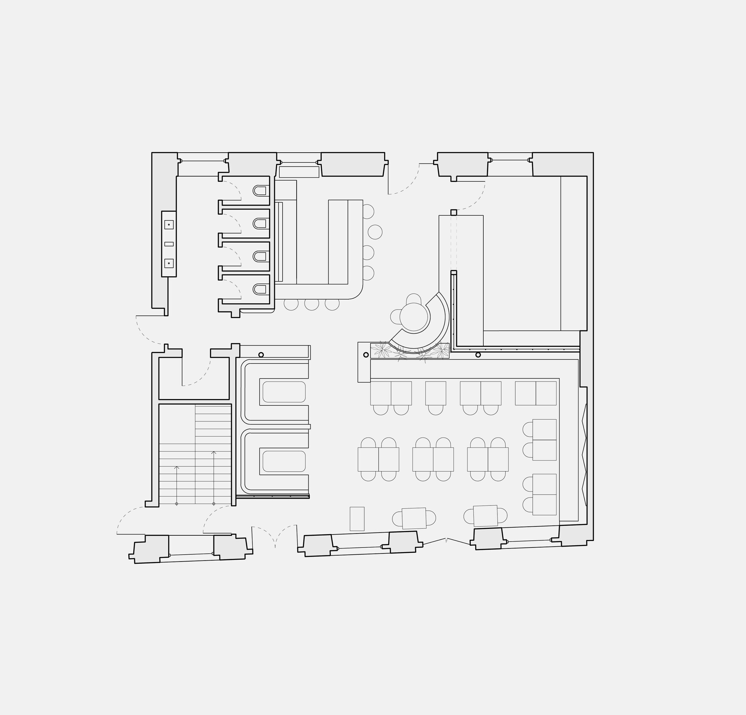 https://archello.com/story/134700/attachments/drawings/1