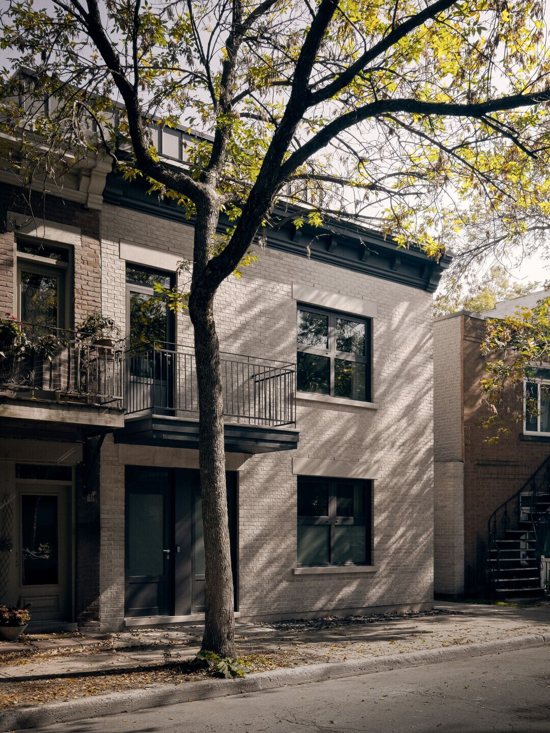 https://archello.com/story/134748/attachments/photos-videos/3 photo_credit Félix Michaud