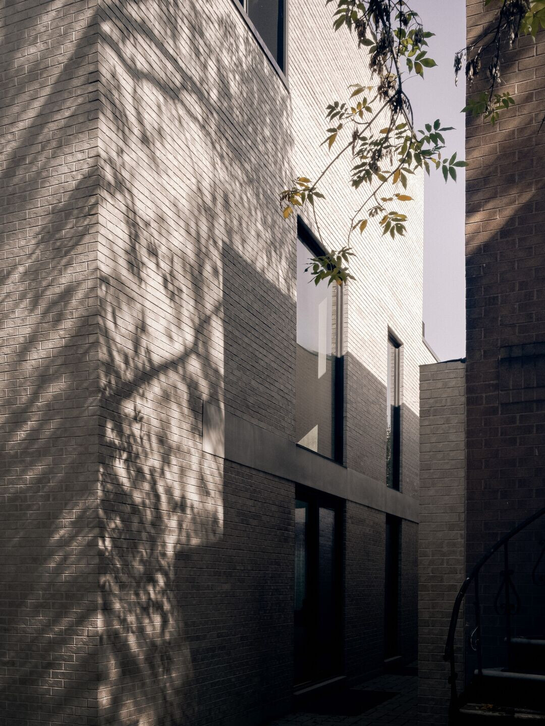 https://archello.com/story/134748/attachments/photos-videos/4 photo_credit Félix Michaud