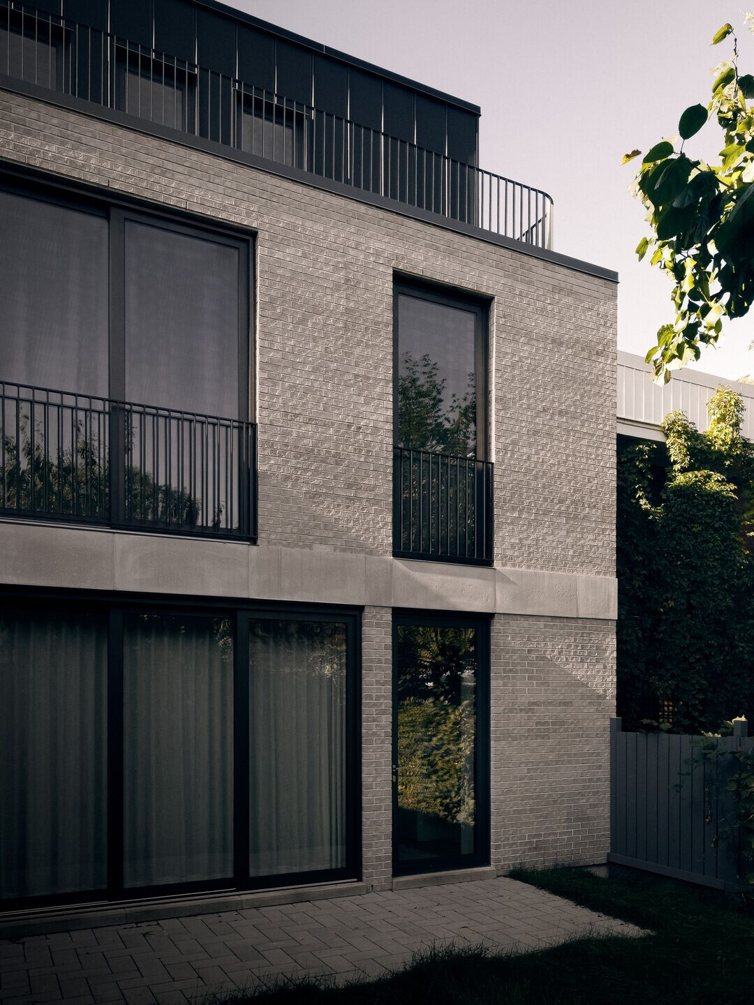 https://archello.com/story/134748/attachments/photos-videos/6 photo_credit Félix Michaud