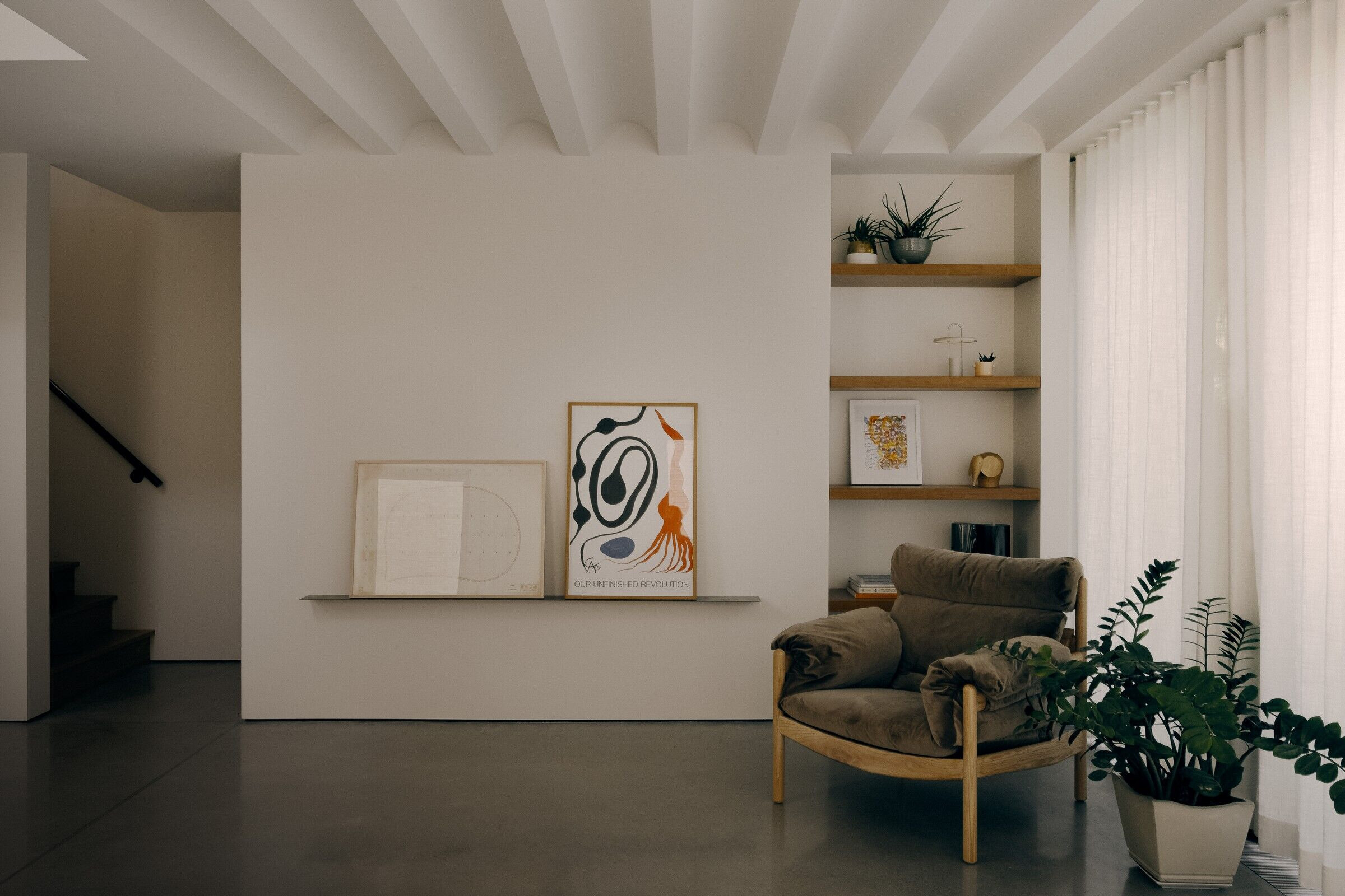 https://archello.com/story/134748/attachments/photos-videos/12 photo_credit Félix Michaud