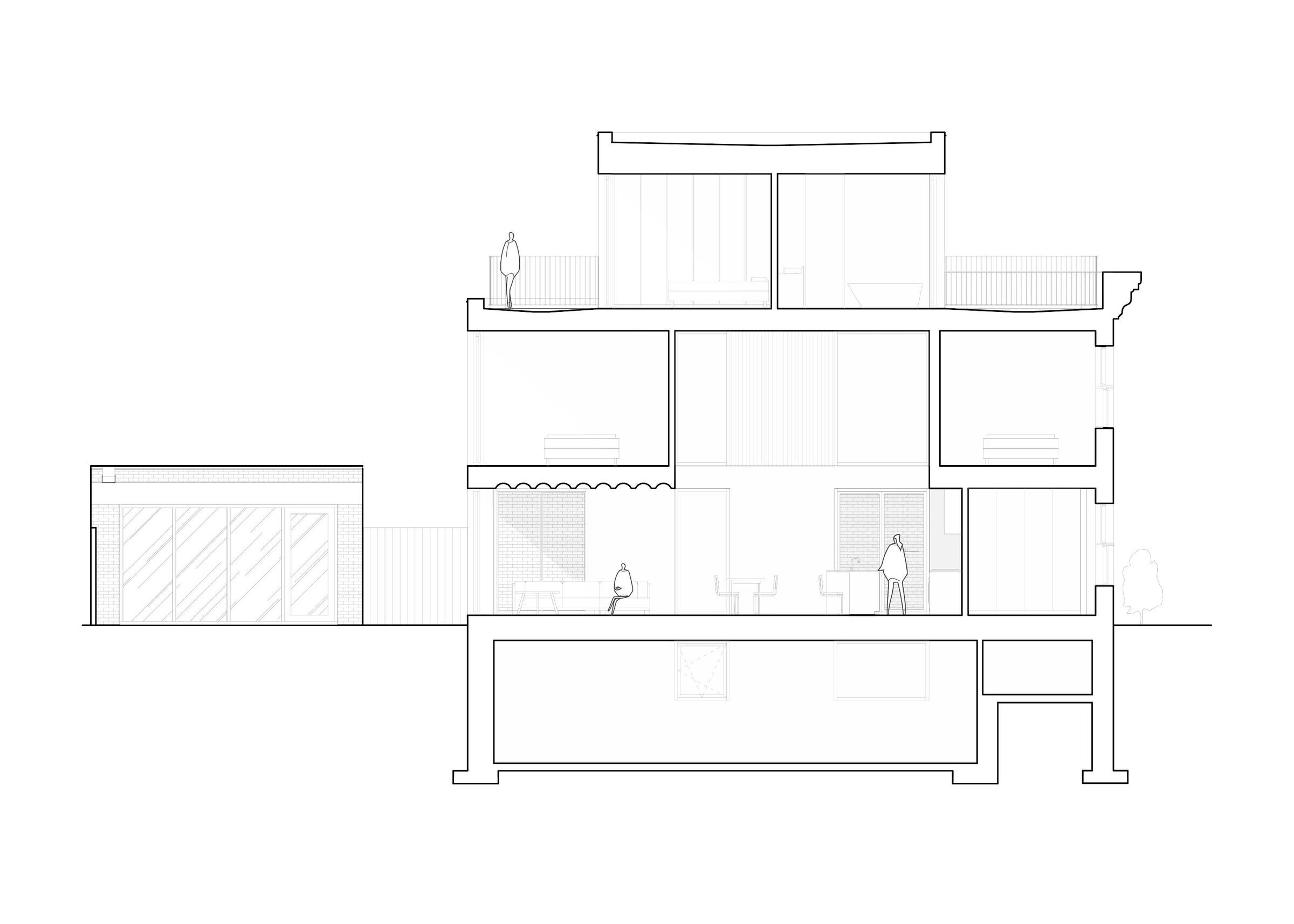 https://archello.com/story/134748/attachments/drawings/1