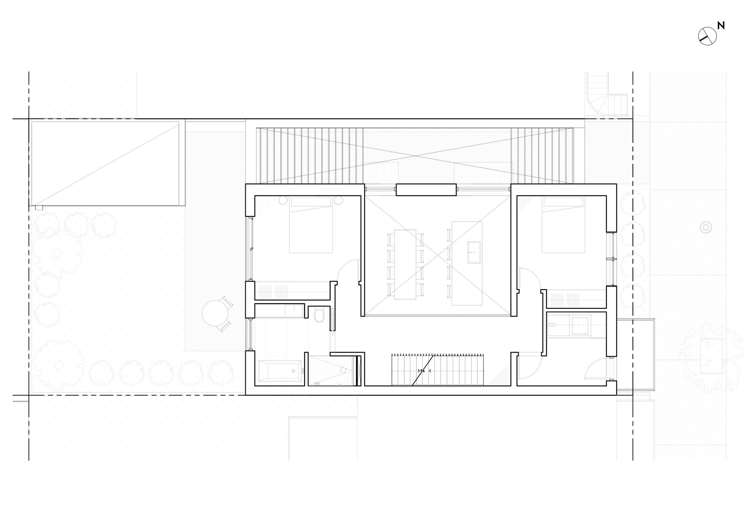 https://archello.com/story/134748/attachments/drawings/2