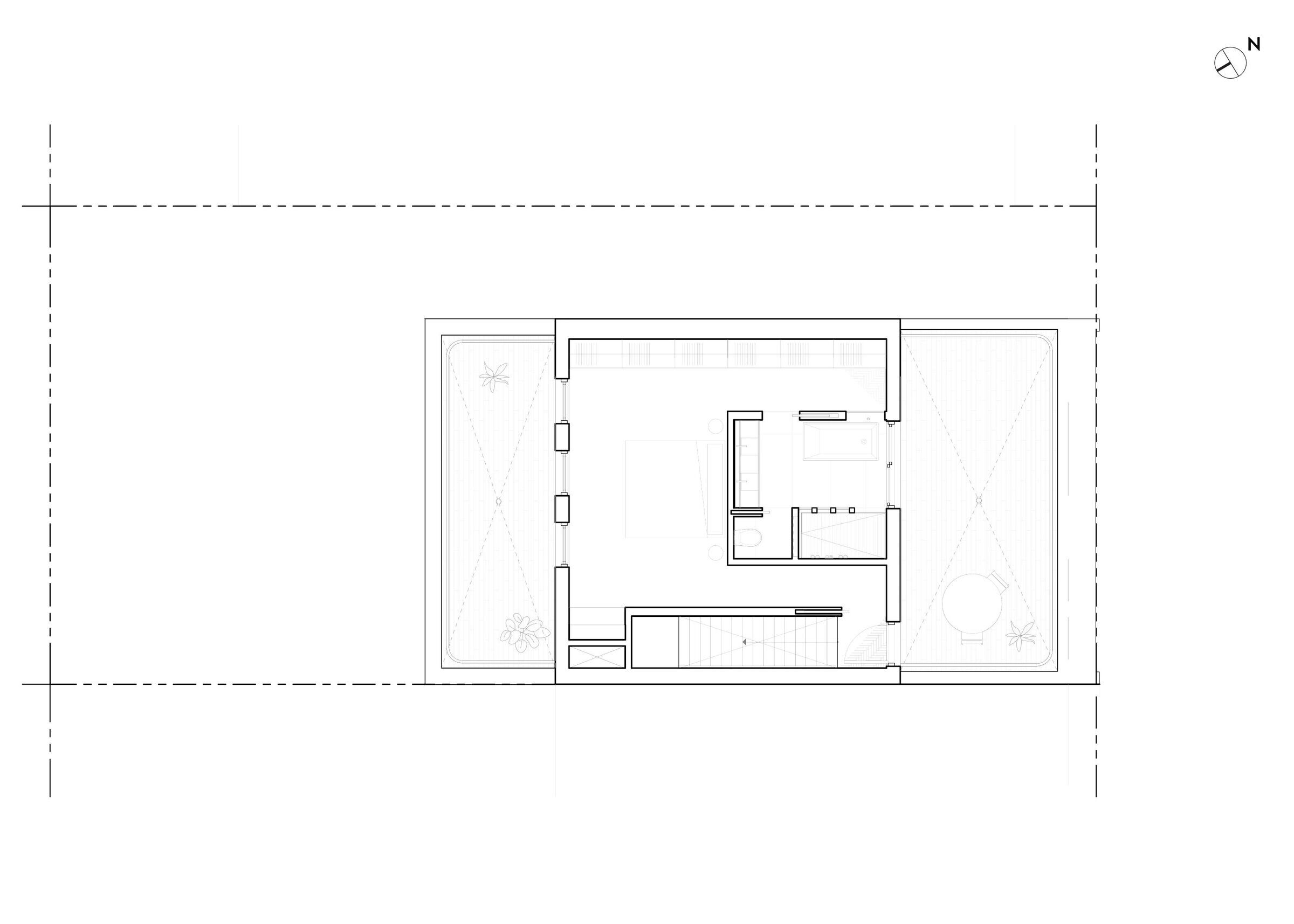 https://archello.com/story/134748/attachments/drawings/3