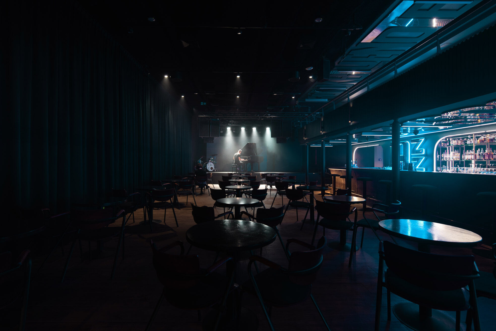 https://archello.com/story/134812/attachments/photos-videos/2 photo_credit Patryk Lewiński