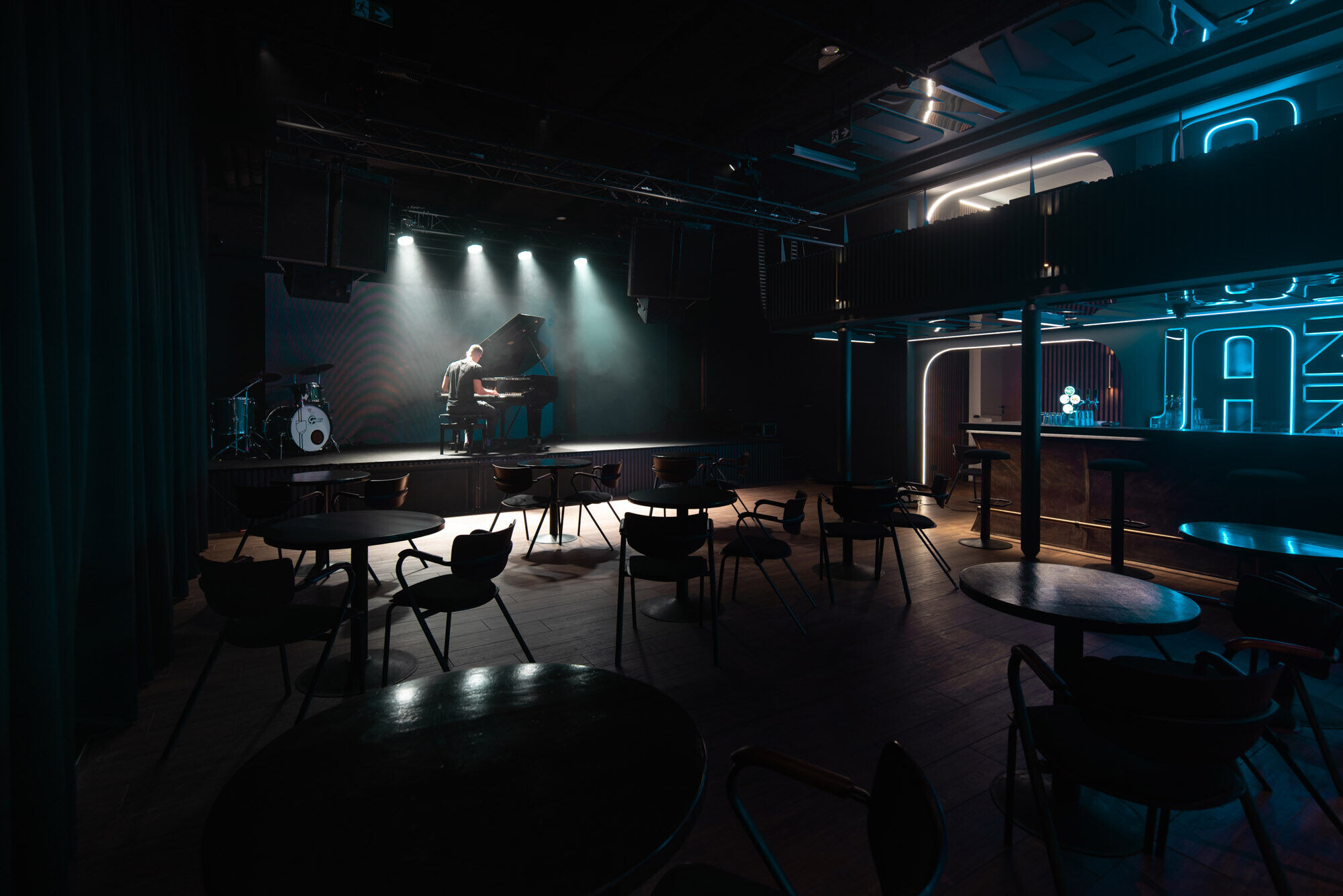 https://archello.com/story/134812/attachments/photos-videos/6 photo_credit Patryk Lewiński
