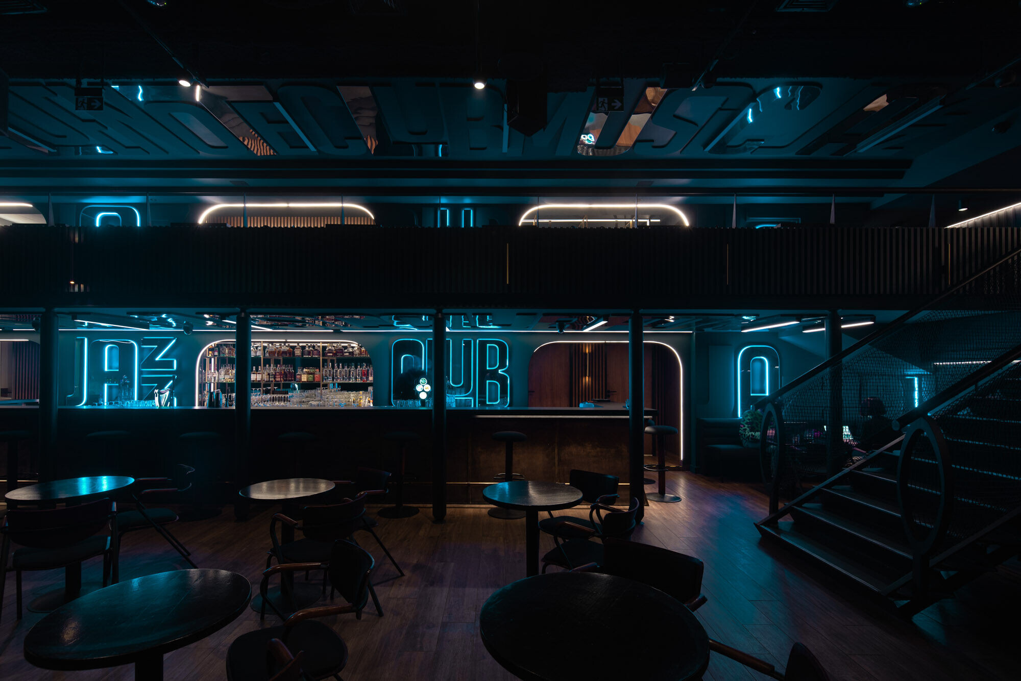 https://archello.com/story/134812/attachments/photos-videos/7 photo_credit Patryk Lewiński