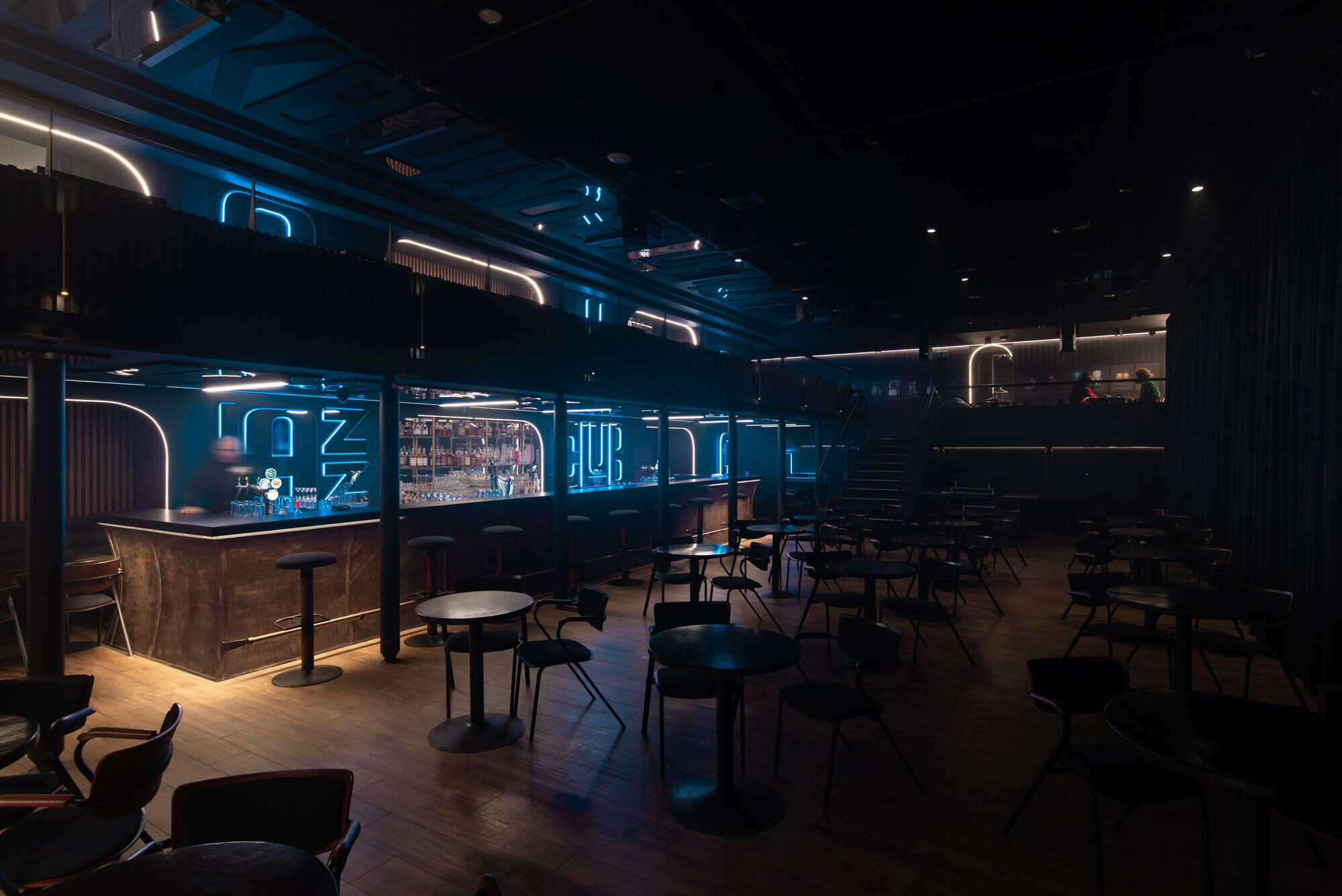 https://archello.com/story/134812/attachments/photos-videos/9 photo_credit Patryk Lewiński