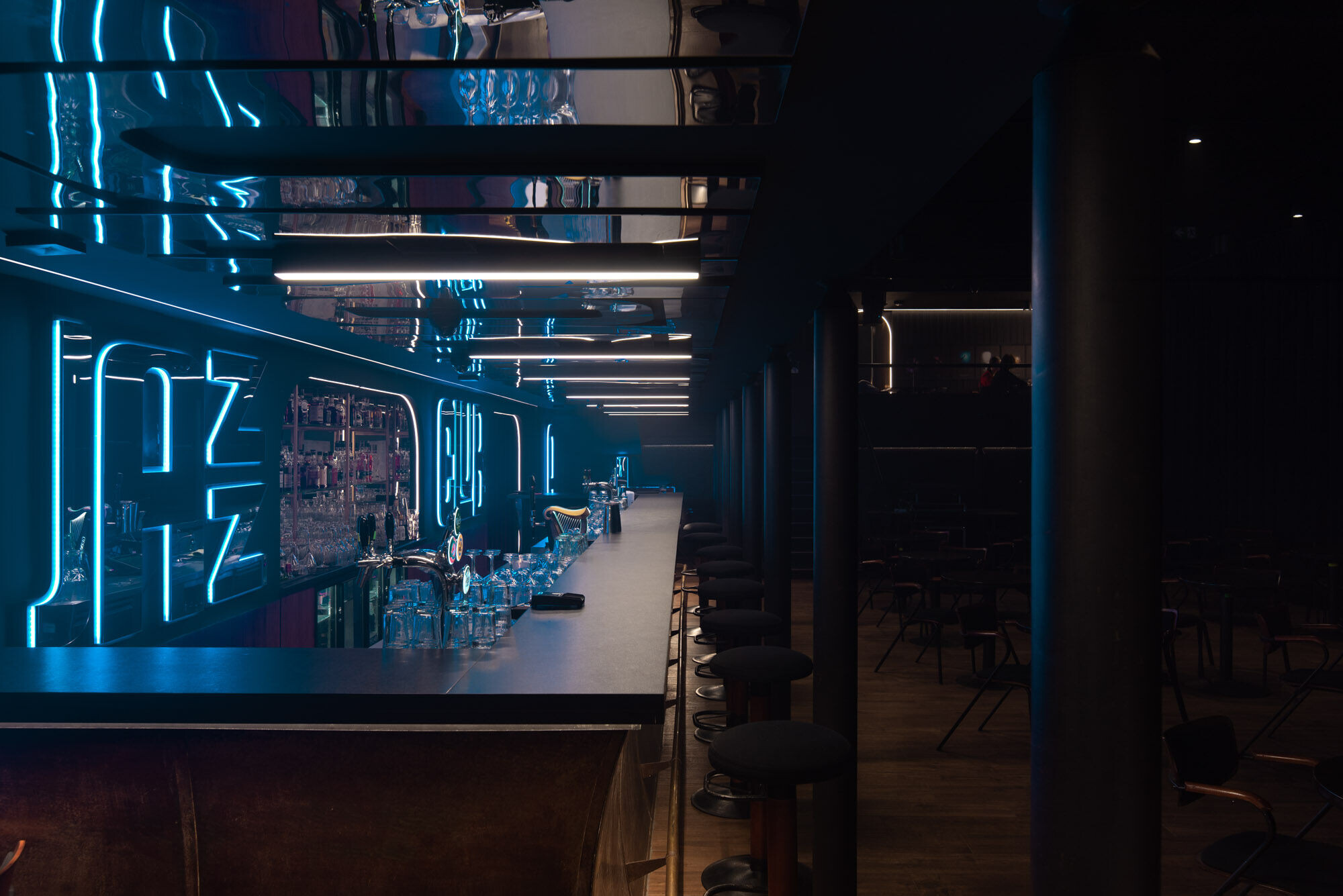 https://archello.com/story/134812/attachments/photos-videos/10 photo_credit Patryk Lewiński