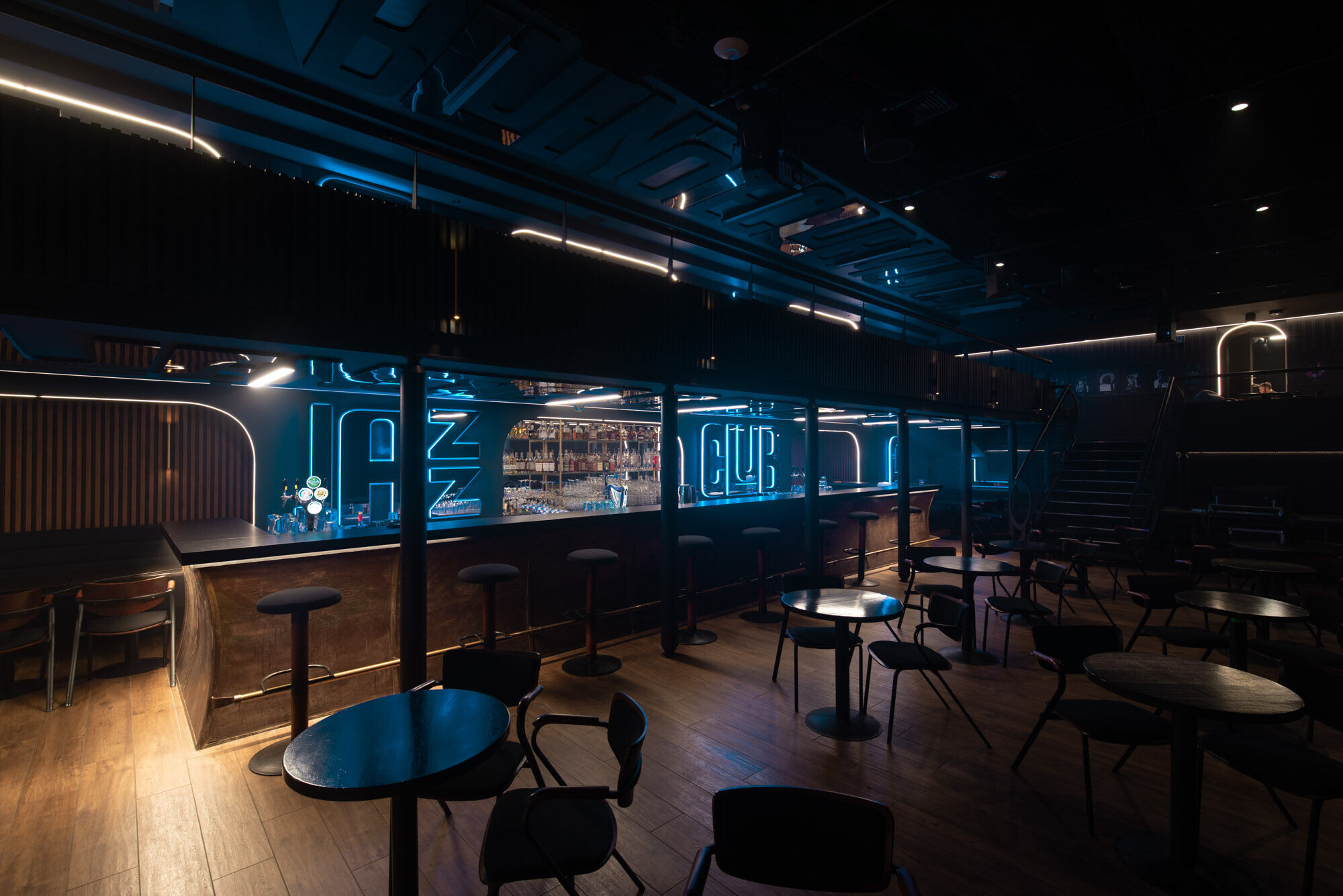 https://archello.com/story/134812/attachments/photos-videos/11 photo_credit Patryk Lewiński
