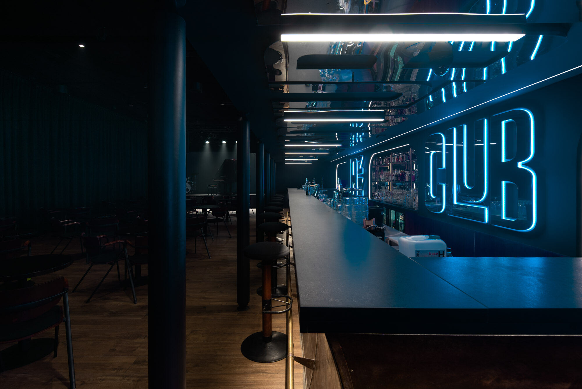 https://archello.com/story/134812/attachments/photos-videos/13 photo_credit Patryk Lewiński