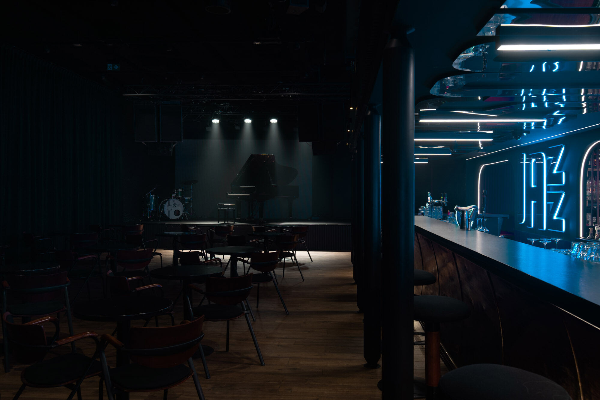 https://archello.com/story/134812/attachments/photos-videos/14 photo_credit Patryk Lewiński