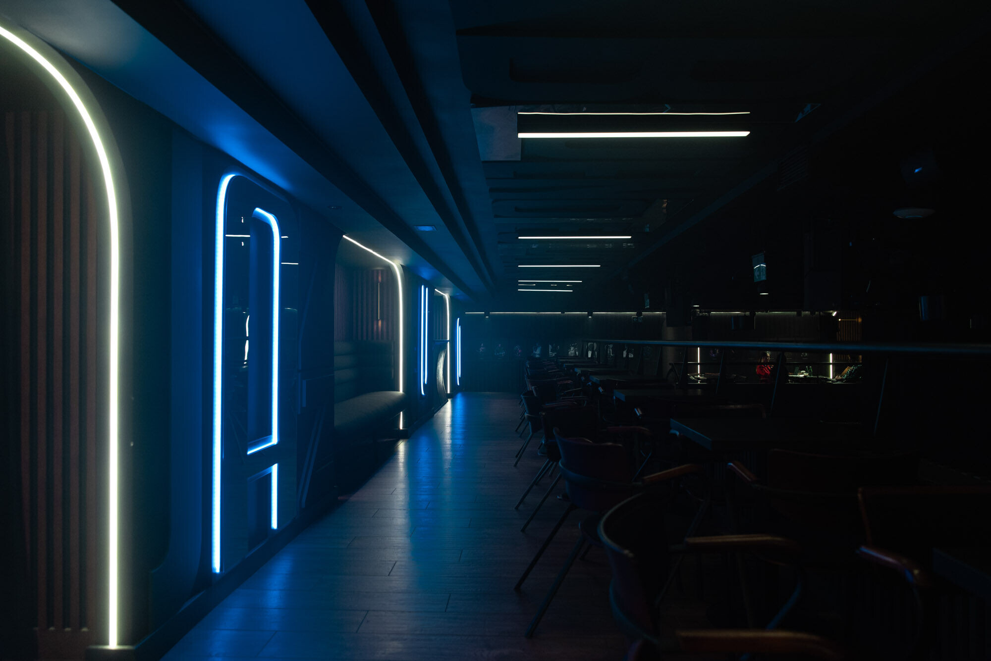 https://archello.com/story/134812/attachments/photos-videos/29 photo_credit Patryk Lewiński