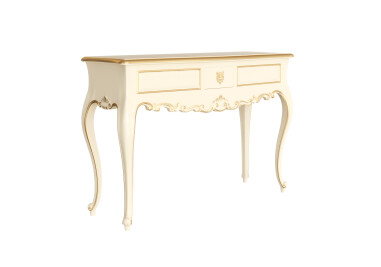 https://archello.com/thumbs/images/2024/01/05/modenese-luxury-interiors-baroque-rectangular-console-other---tables-archello.1704466039.3531.jpg?fit=crop&w=407&h=267&auto=compress