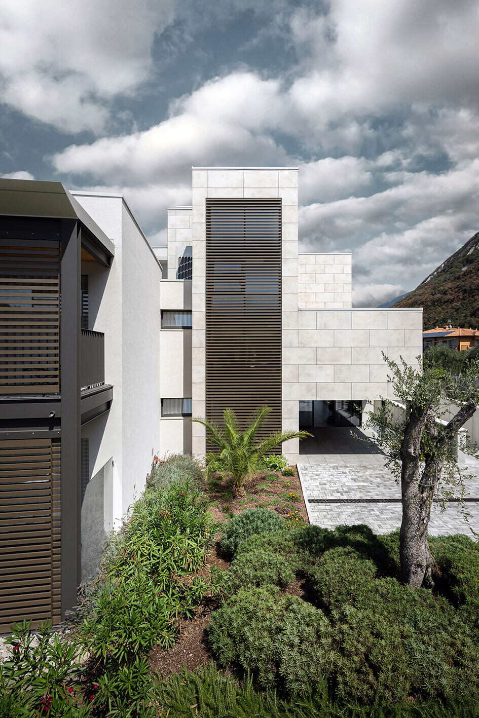 https://archello.com/story/134809/attachments/photos-videos/3 photo_credit Andrea Martiradonna
