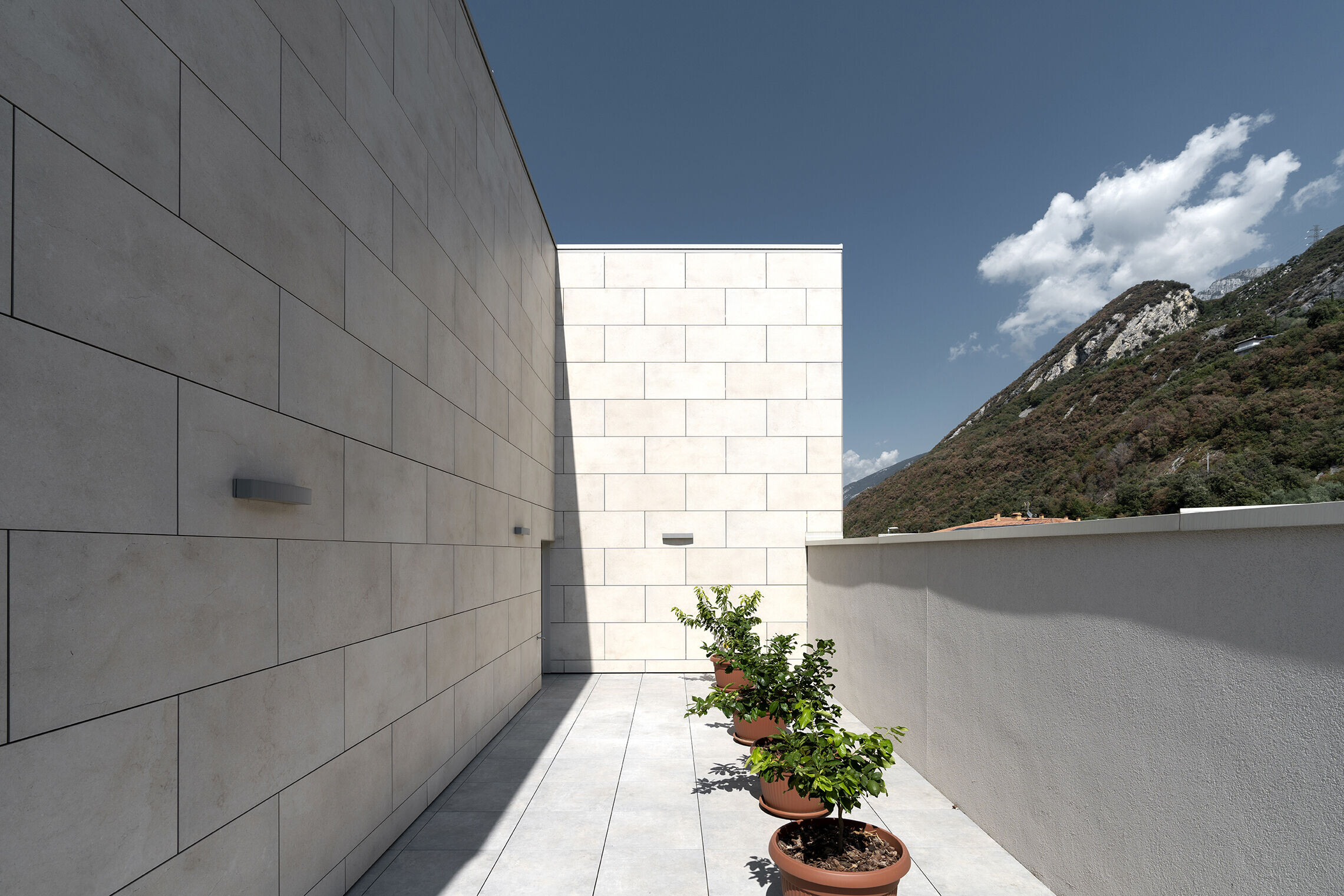 https://archello.com/story/134809/attachments/photos-videos/8 photo_credit Andrea Martiradonna