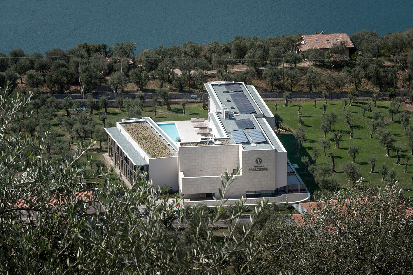 https://archello.com/story/134809/attachments/photos-videos/10 photo_credit Andrea Martiradonna