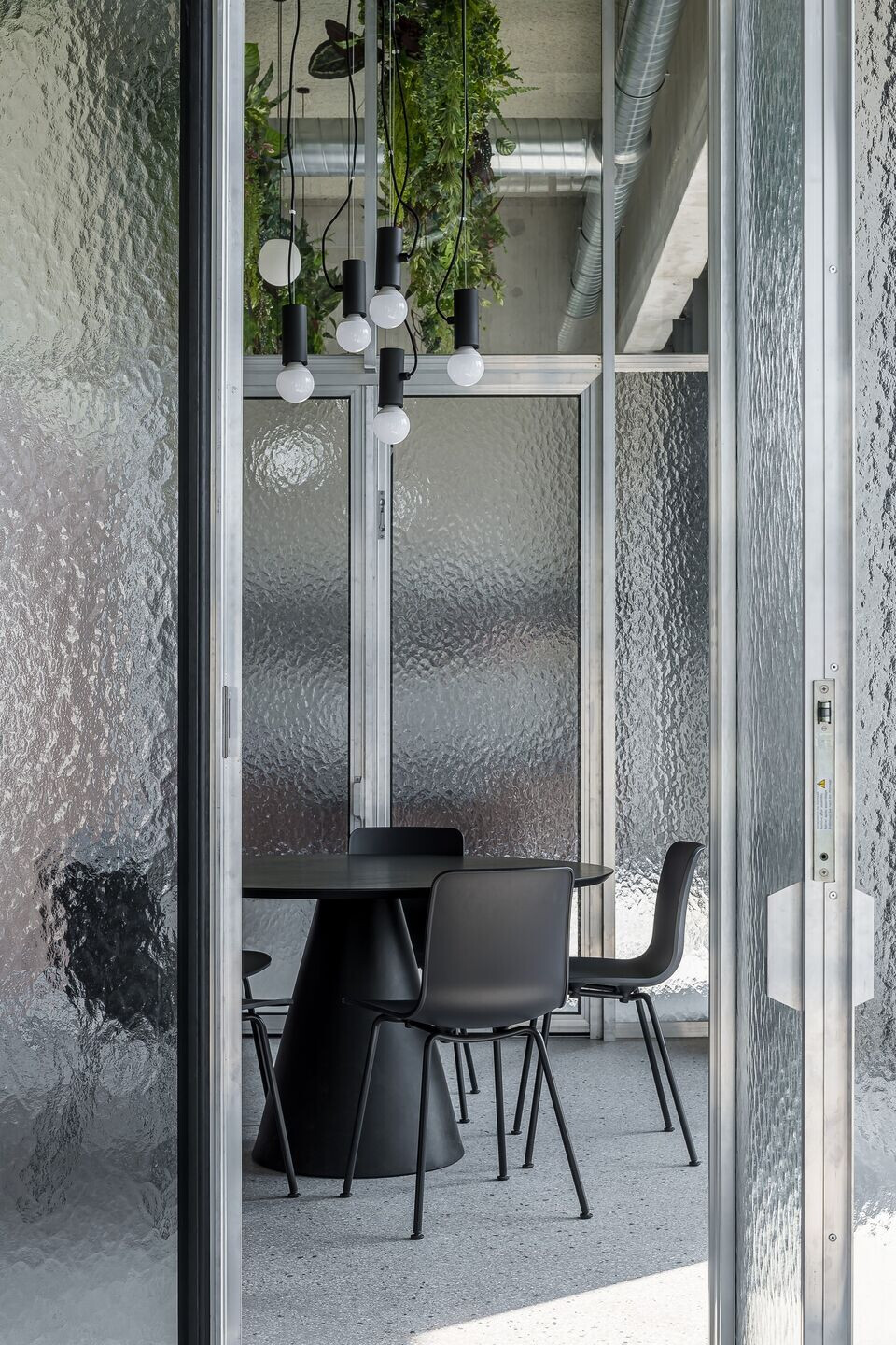 https://archello.com/story/134703/attachments/photos-videos/3 photo_credit Cafeine