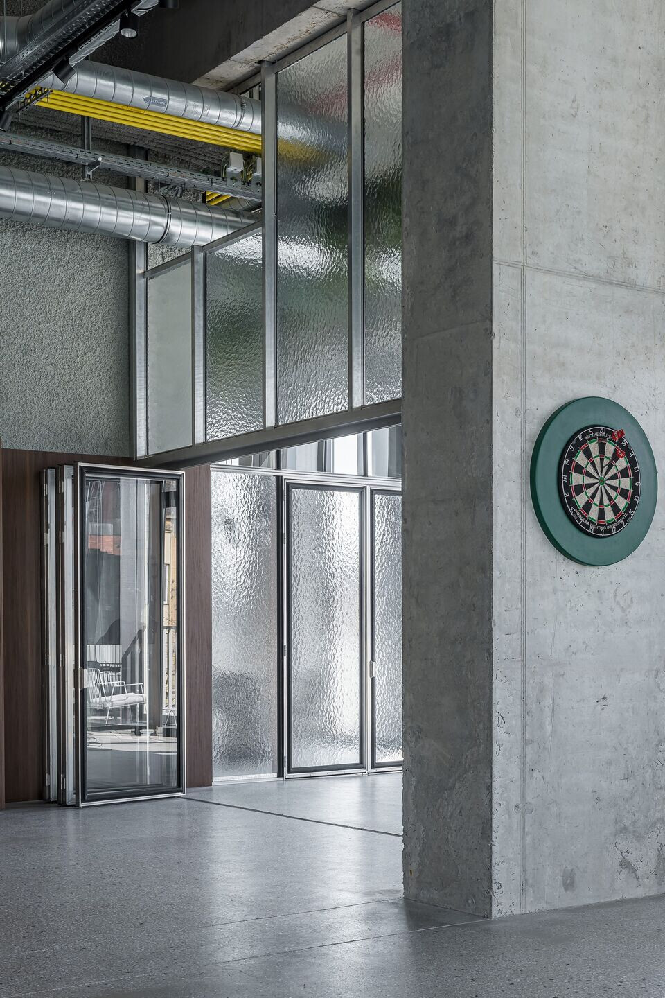 https://archello.com/story/134703/attachments/photos-videos/4 photo_credit Cafeine