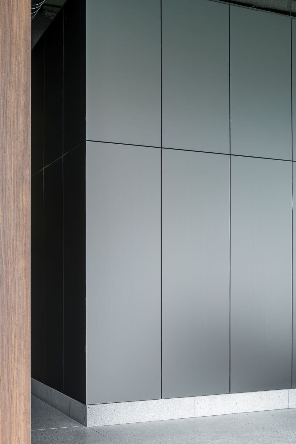 https://archello.com/story/134703/attachments/photos-videos/6 photo_credit Cafeine