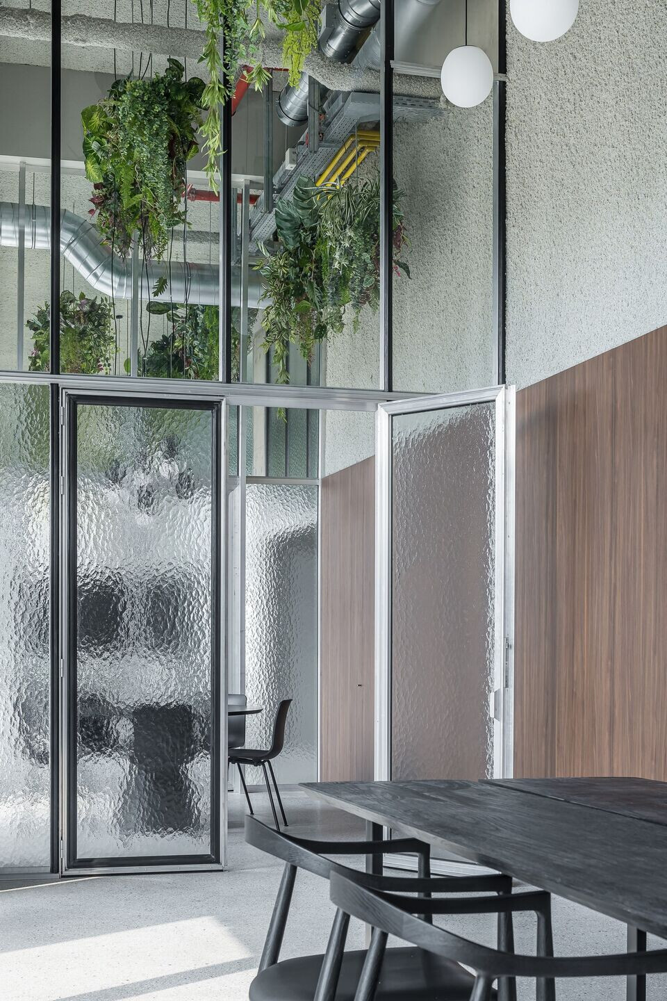 https://archello.com/story/134703/attachments/photos-videos/8 photo_credit Cafeine