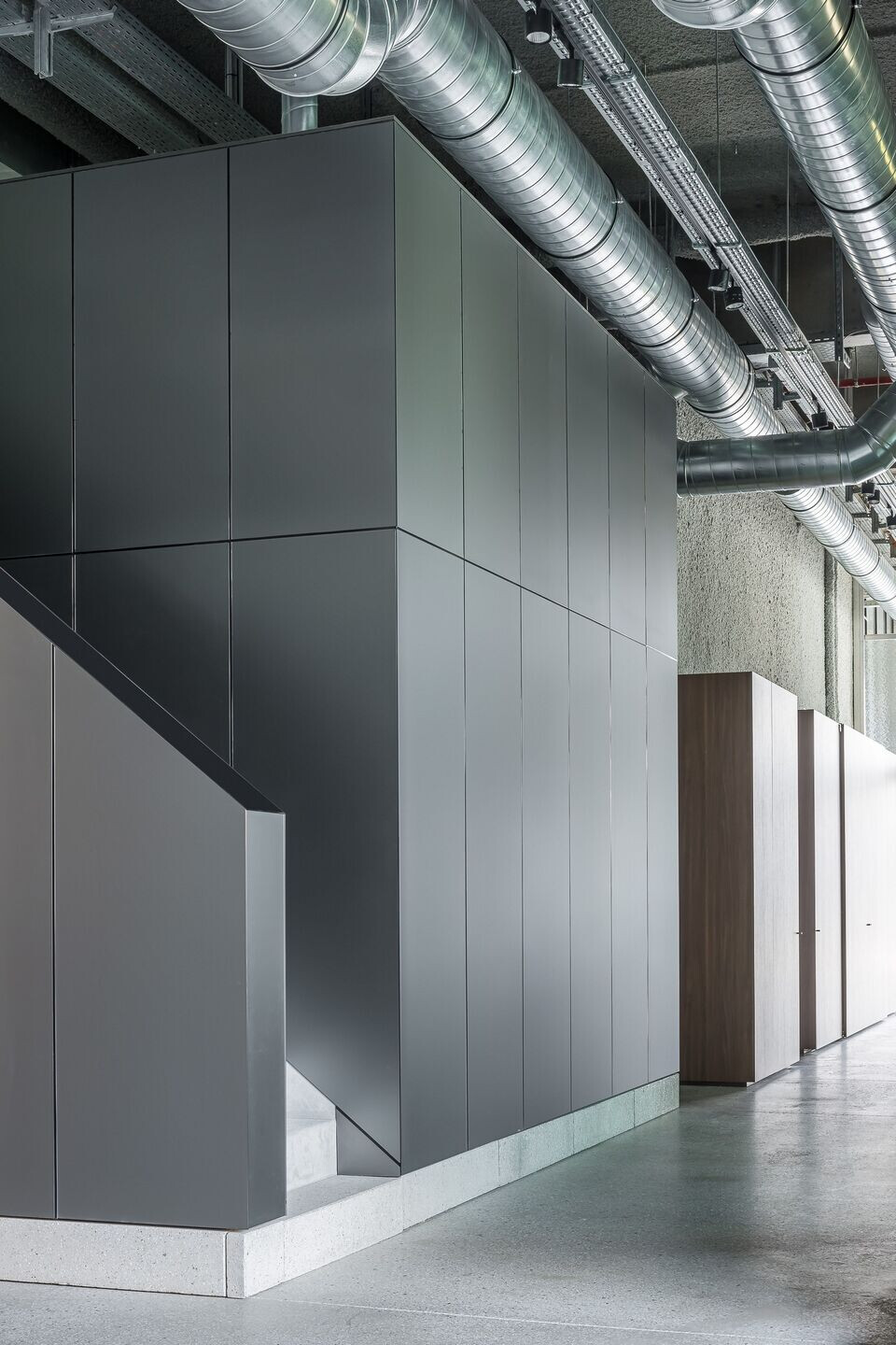 https://archello.com/story/134703/attachments/photos-videos/9 photo_credit Cafeine